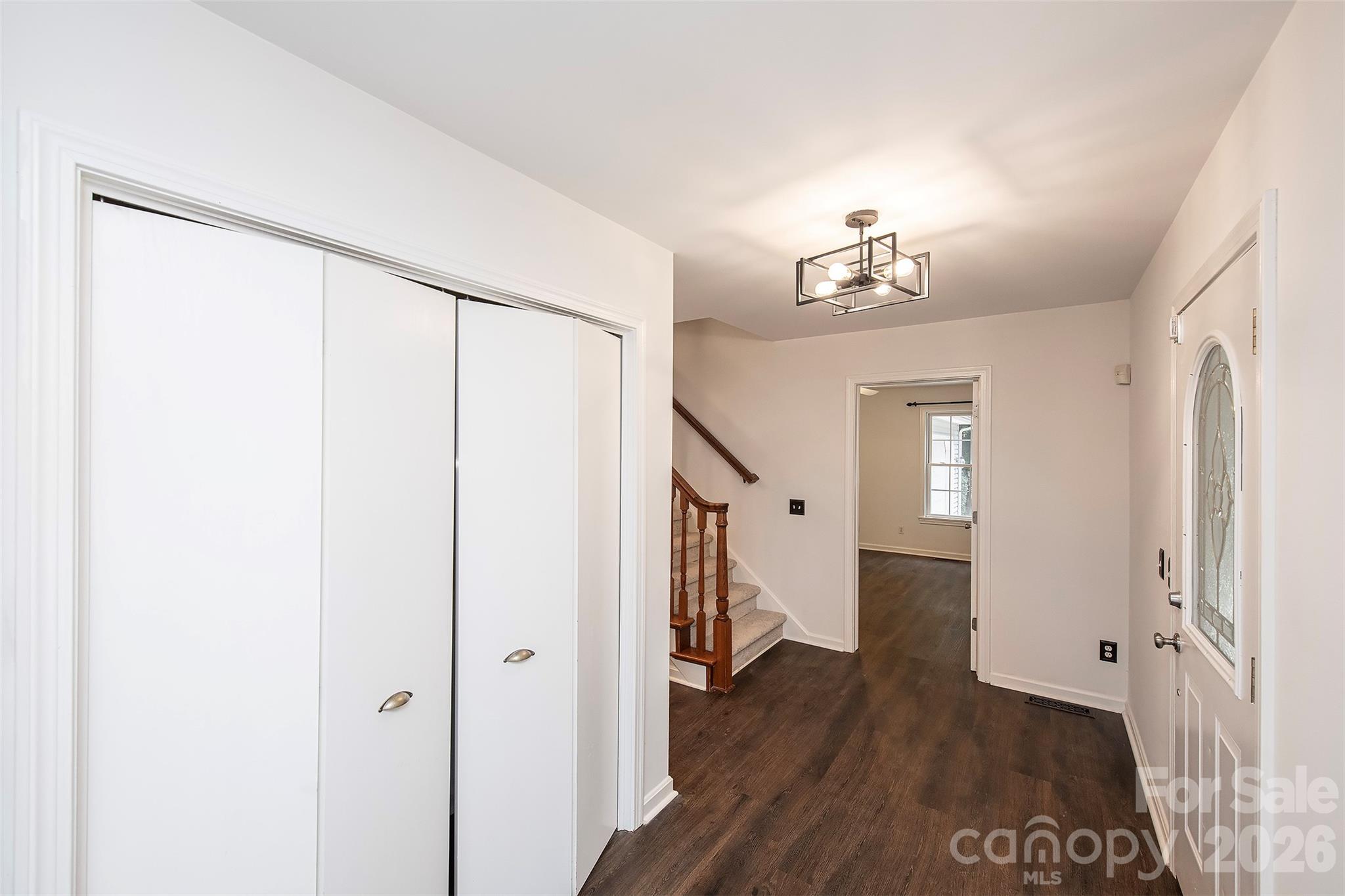 8327 Loma Linda Lane — Waxhaw