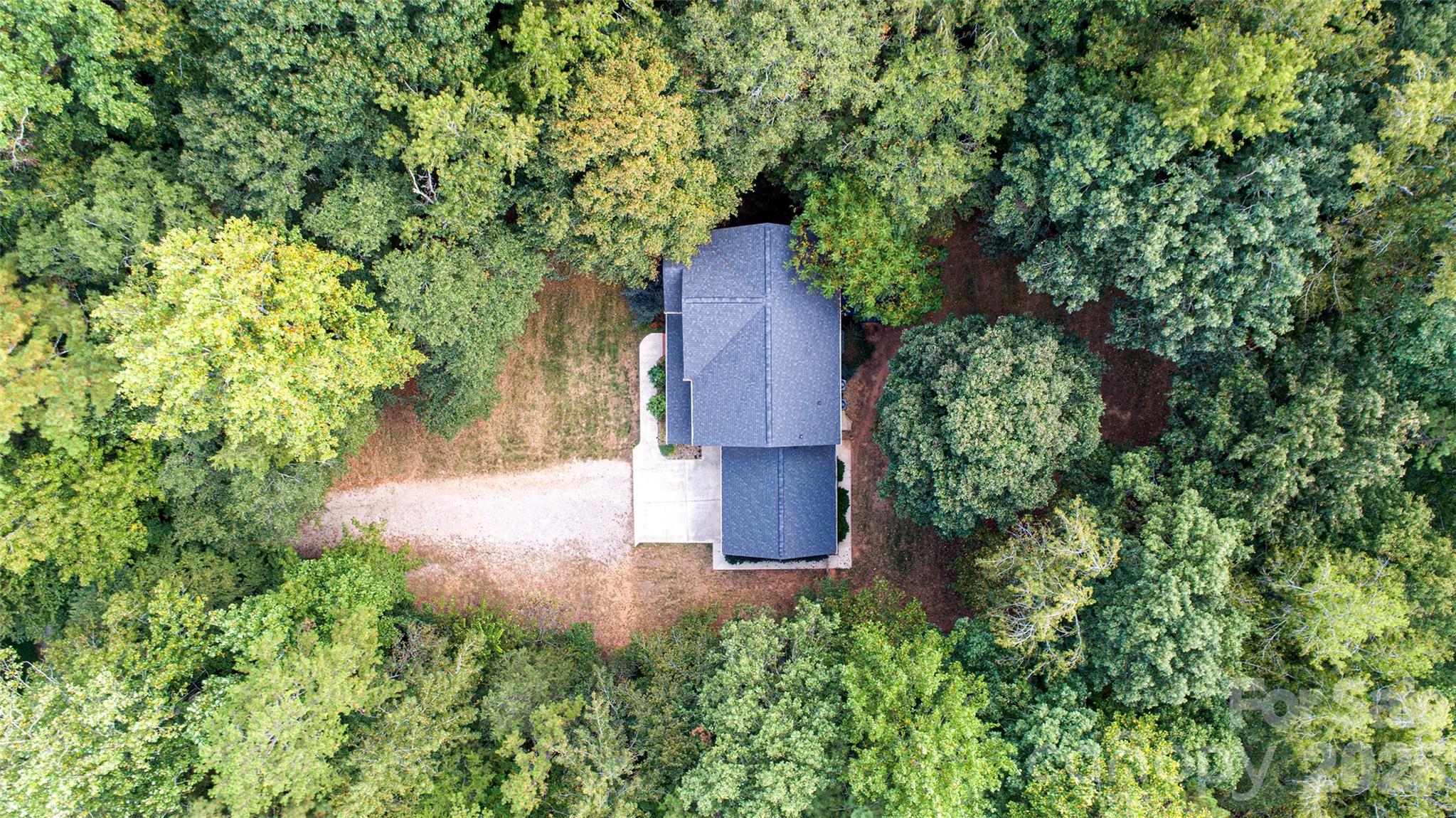 8327 Loma Linda Lane — Waxhaw