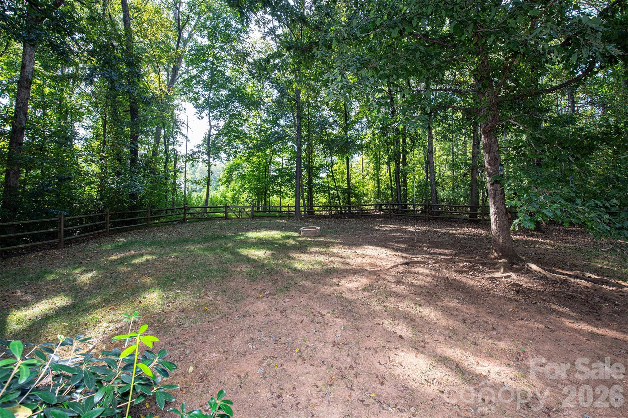 8327 Loma Linda Lane — Waxhaw