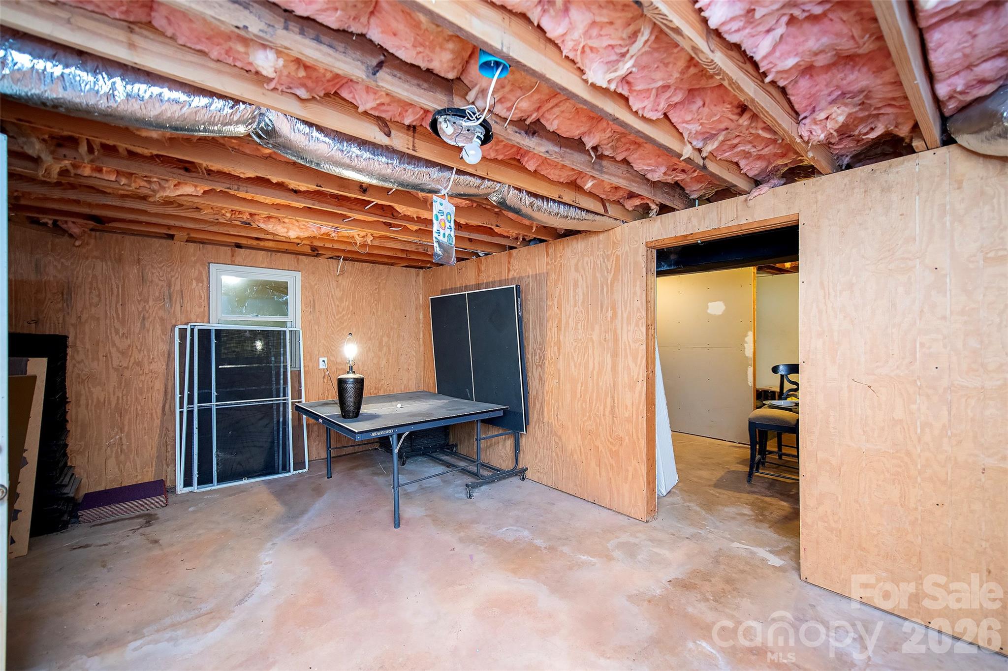 8327 Loma Linda Lane — Waxhaw