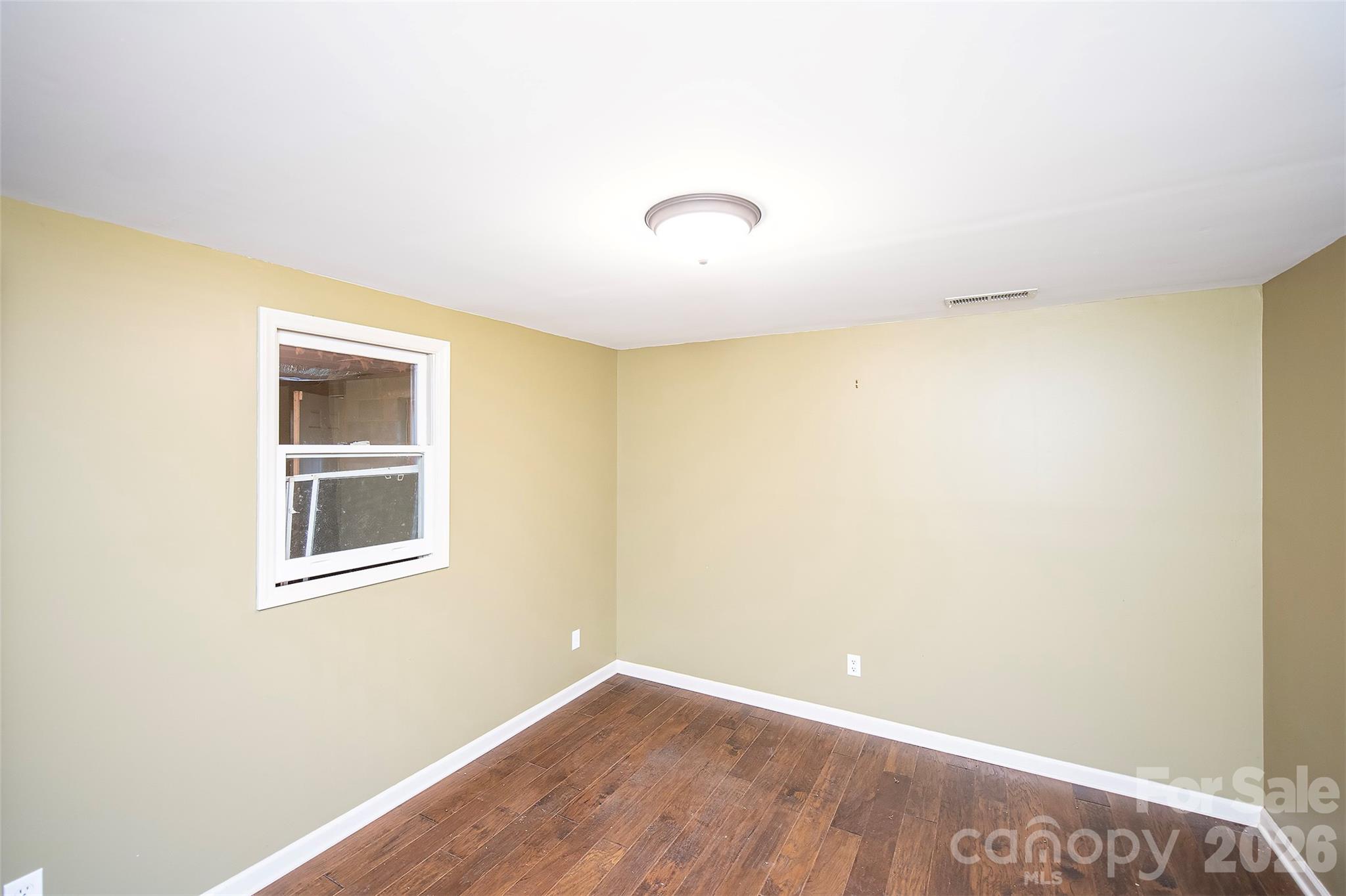 8327 Loma Linda Lane — Waxhaw