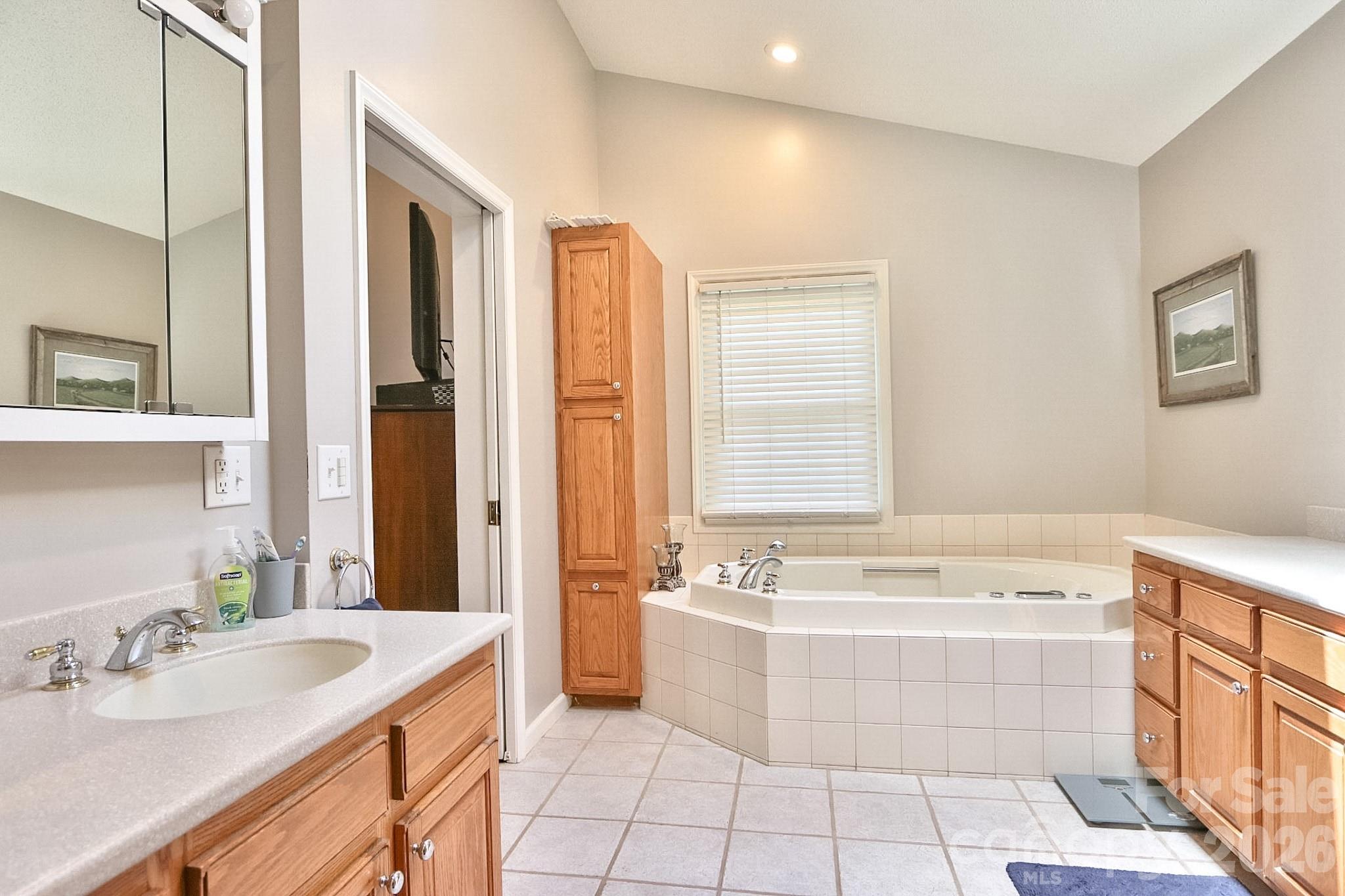 135 Holly Hill Drive — Elkin