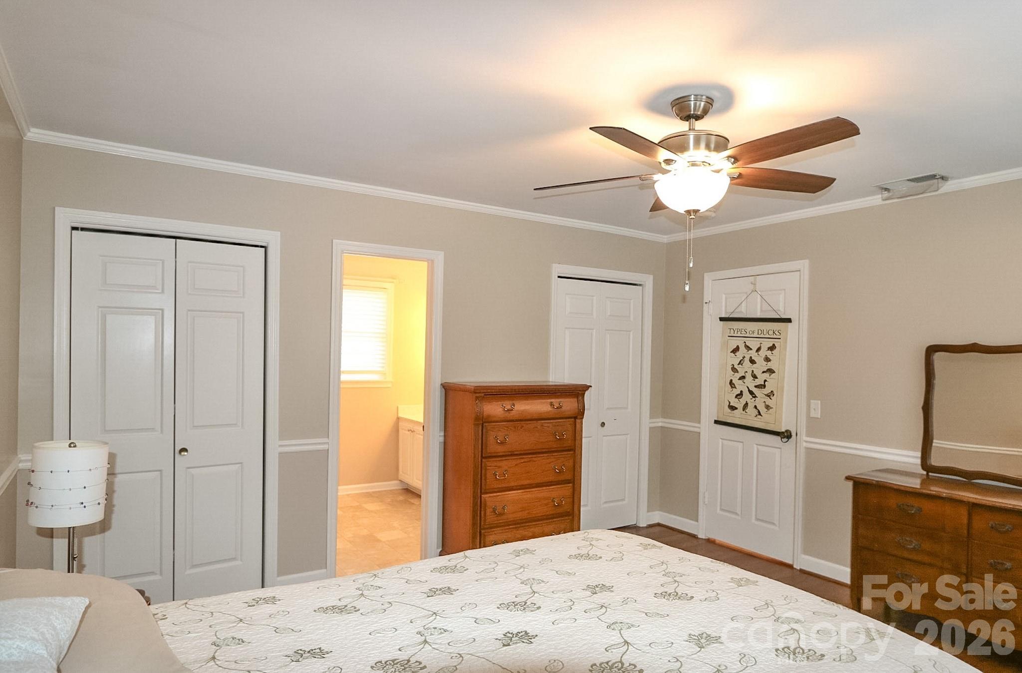 135 Holly Hill Drive — Elkin