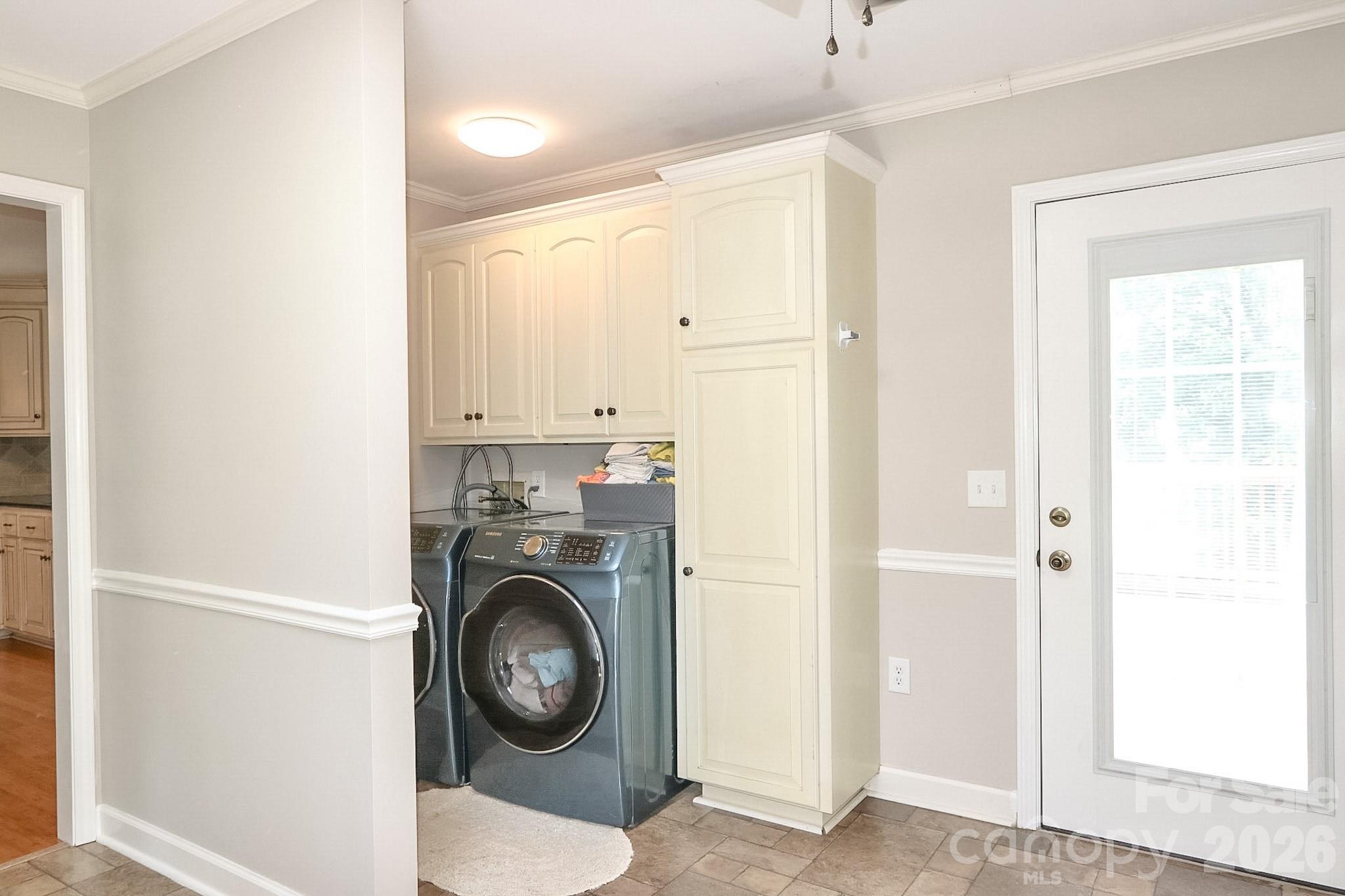 135 Holly Hill Drive — Elkin