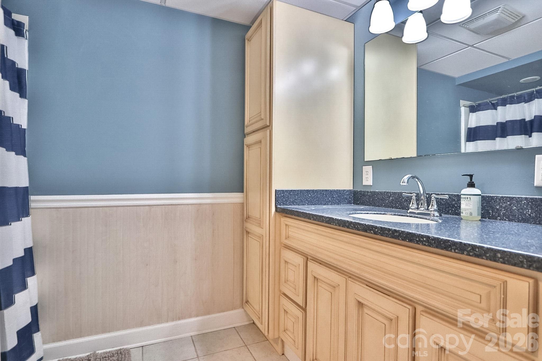 135 Holly Hill Drive — Elkin