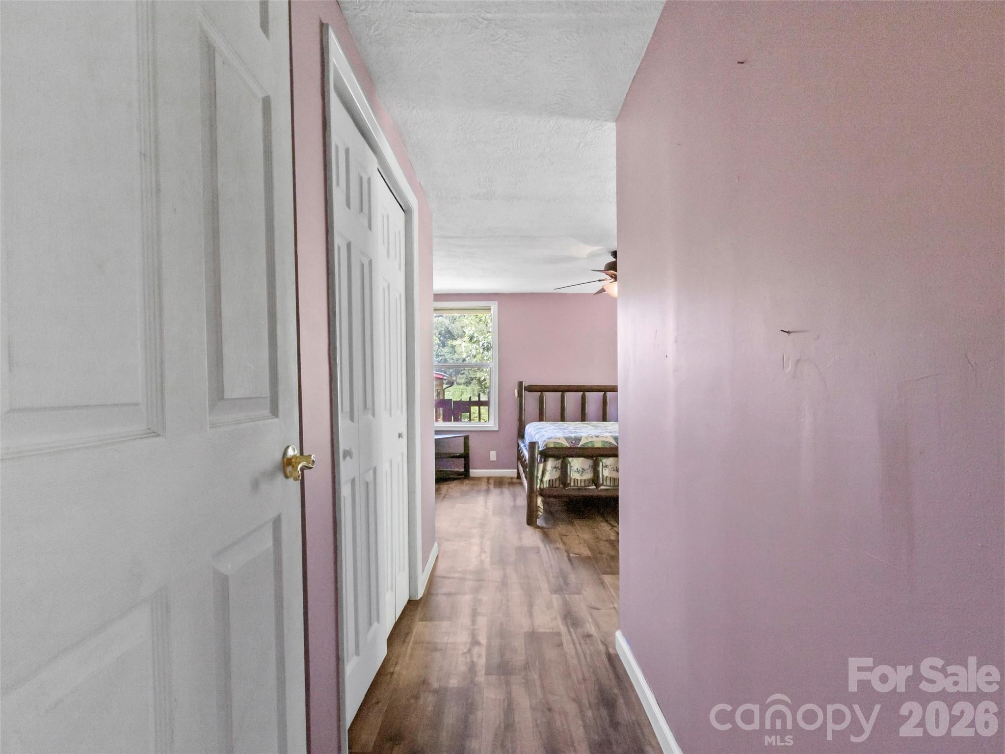 30 Clover Lane — Burnsville