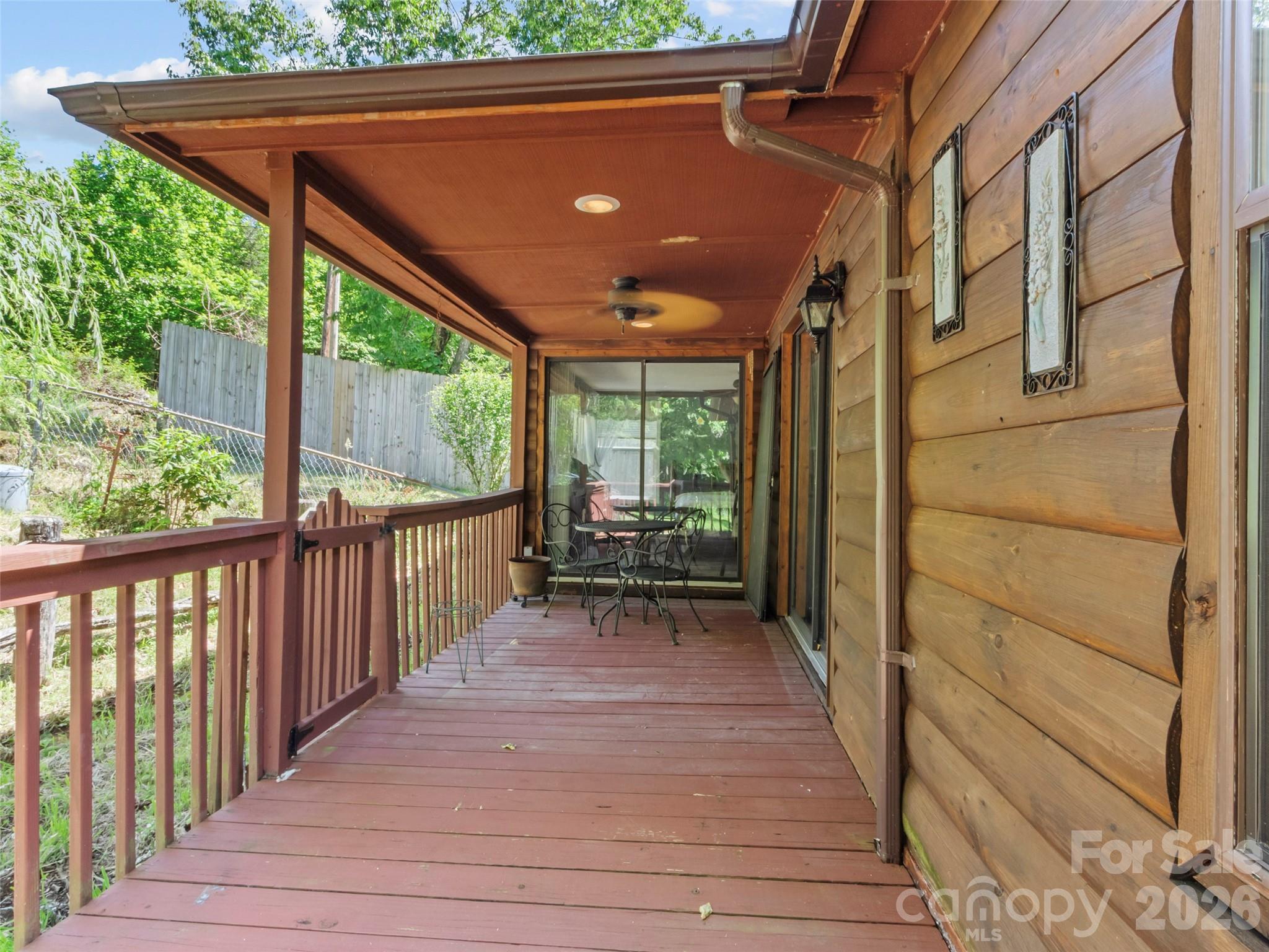 30 Clover Lane — Burnsville