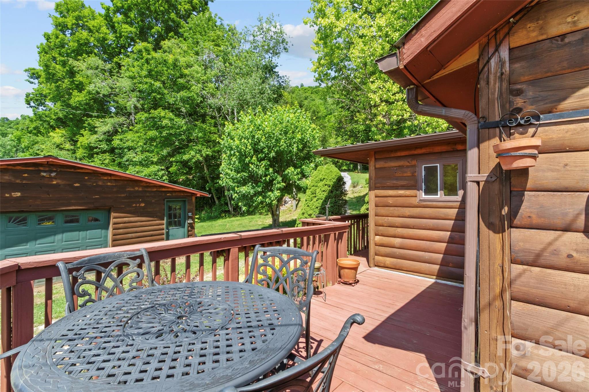 30 Clover Lane — Burnsville