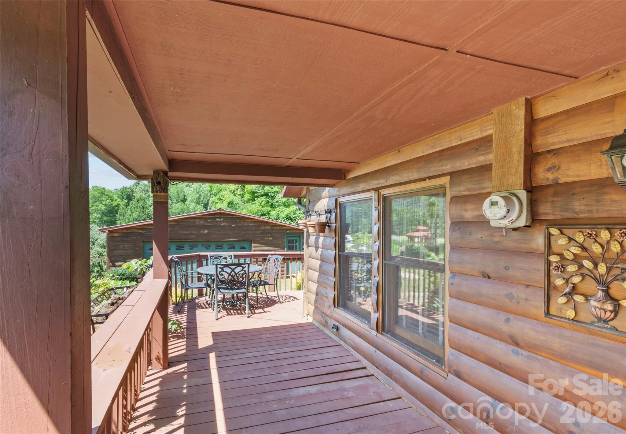 30 Clover Lane — Burnsville