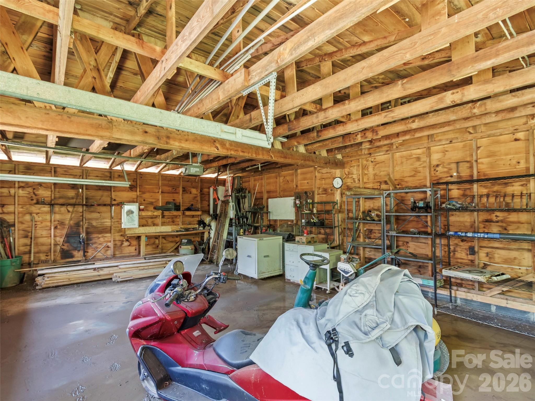 30 Clover Lane — Burnsville