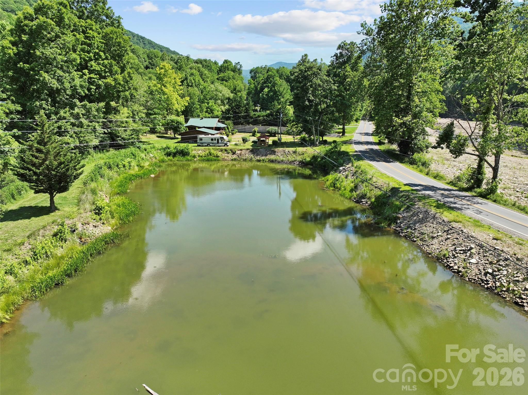 30 Clover Lane — Burnsville