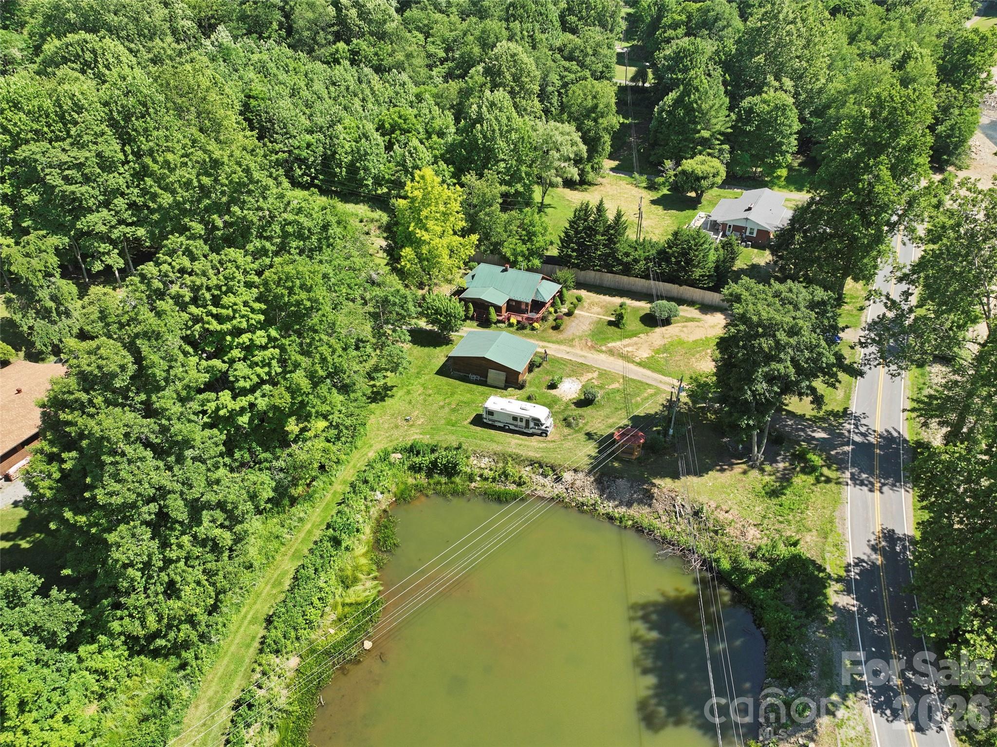 30 Clover Lane — Burnsville