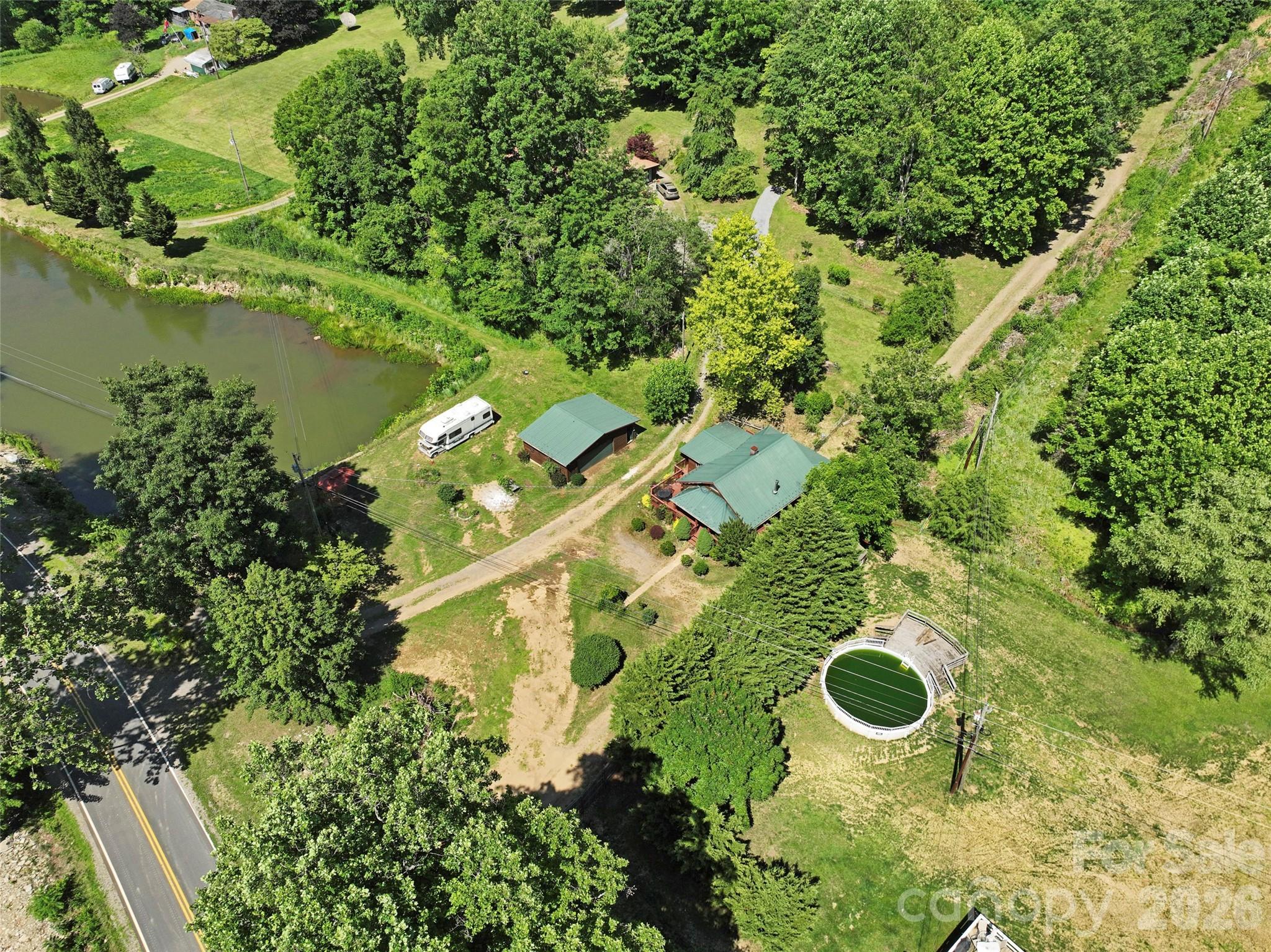 30 Clover Lane — Burnsville