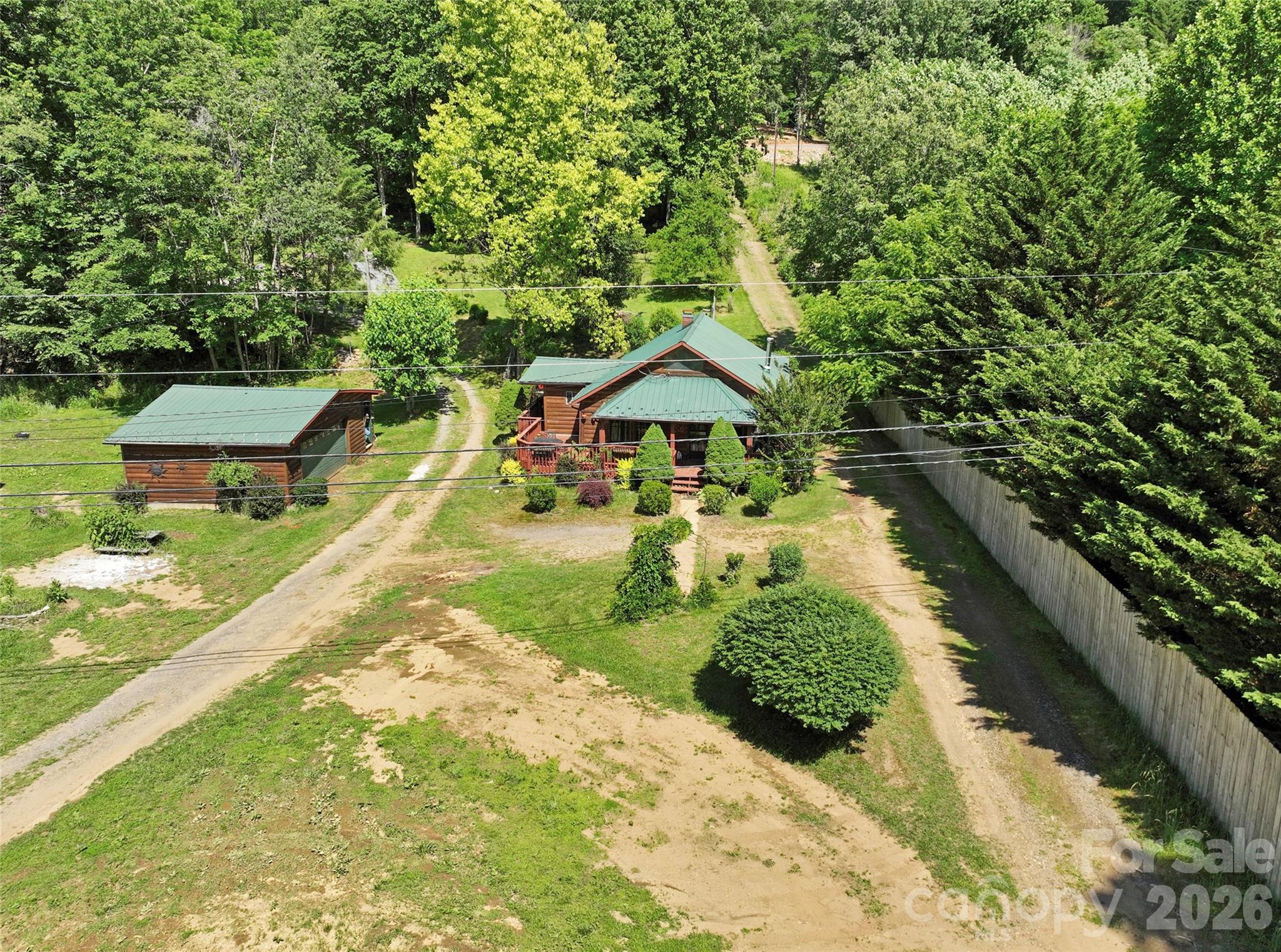 30 Clover Lane — Burnsville
