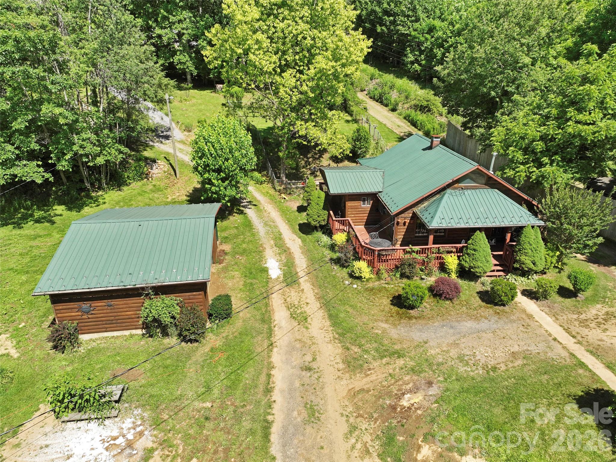 30 Clover Lane — Burnsville