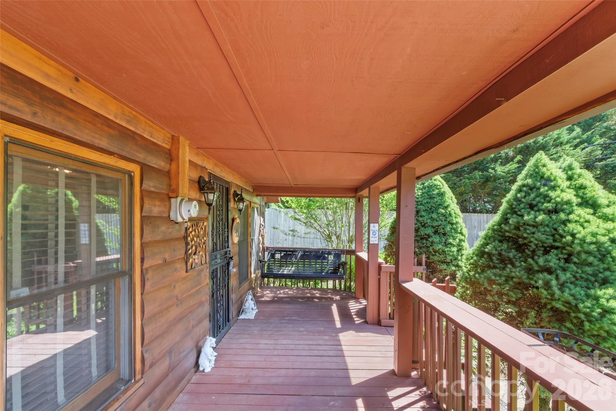 30 Clover Lane — Burnsville