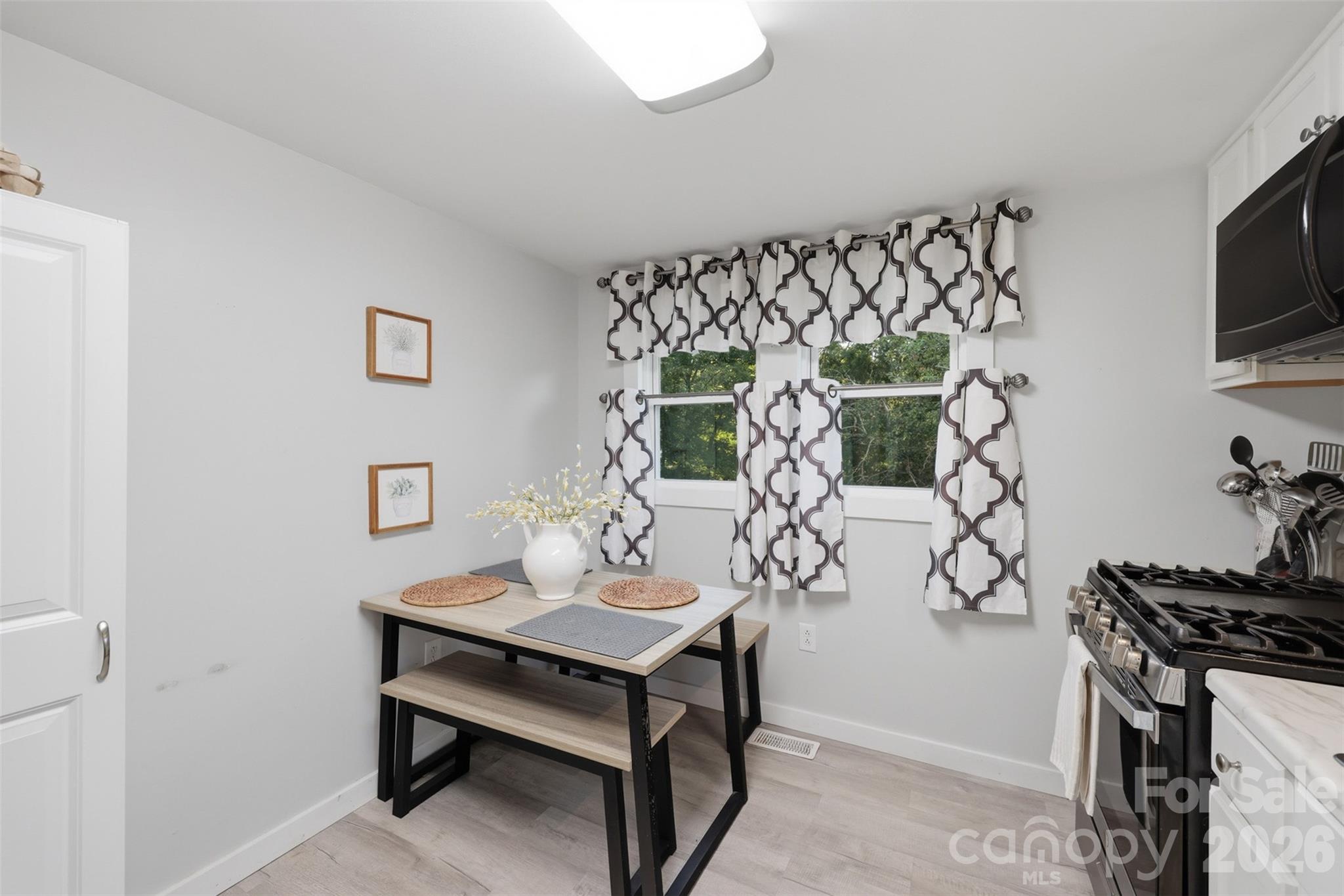 32 W Highland Avenue — Granite Falls