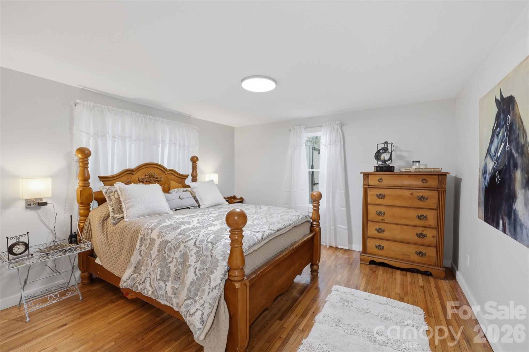 32 W Highland Avenue — Granite Falls