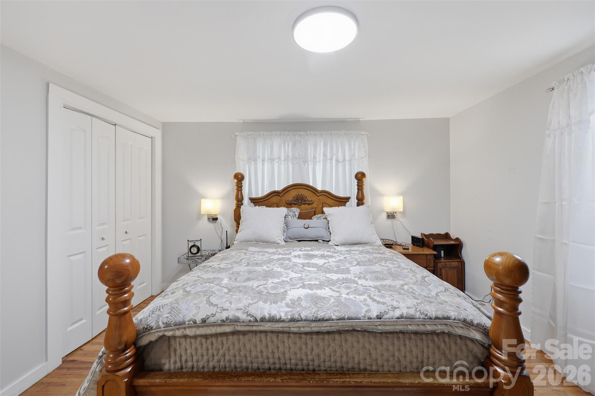 32 W Highland Avenue — Granite Falls