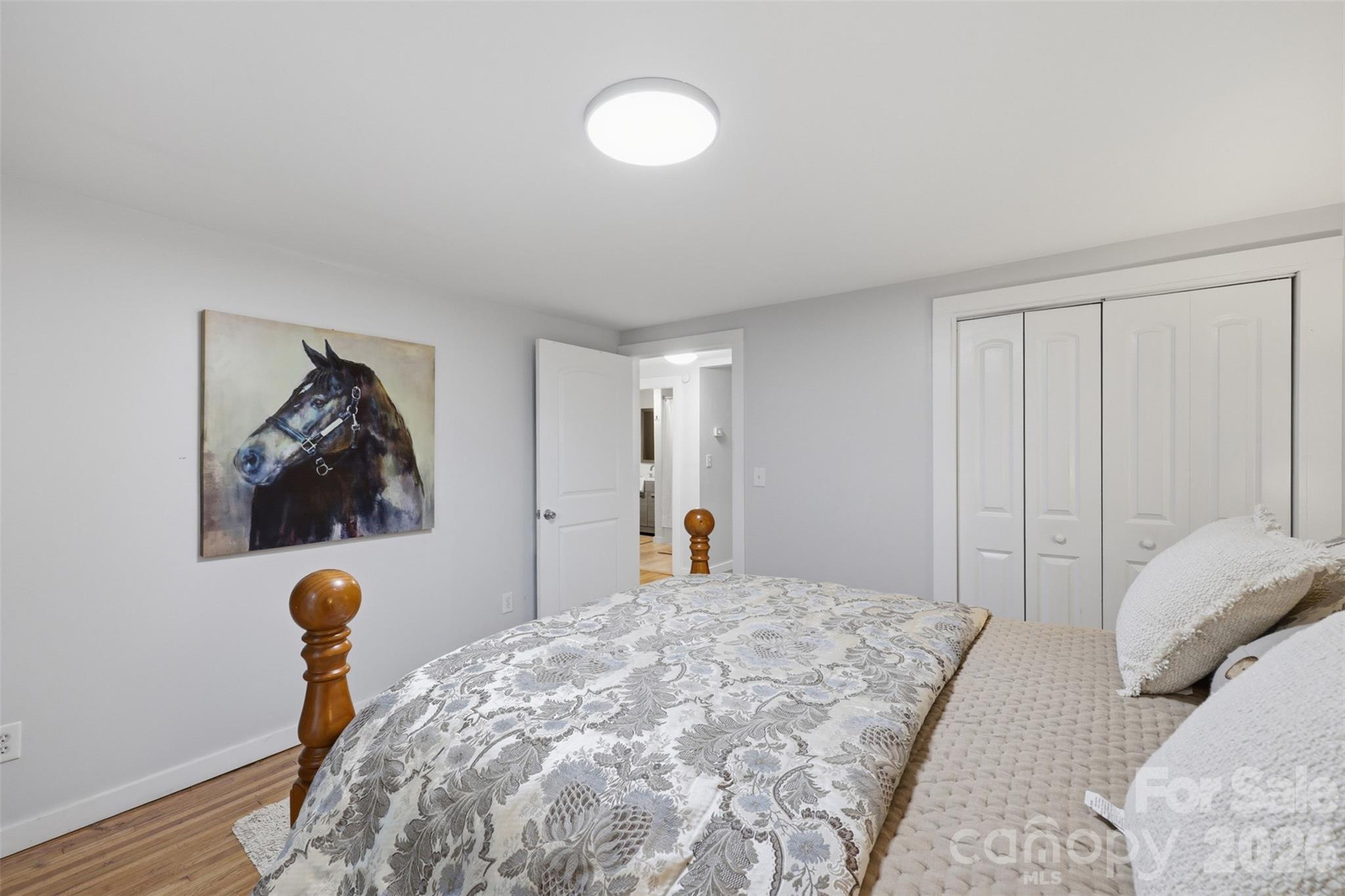 32 W Highland Avenue — Granite Falls