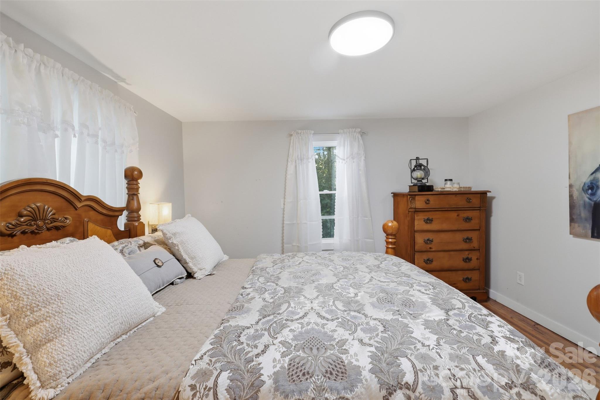 32 W Highland Avenue — Granite Falls