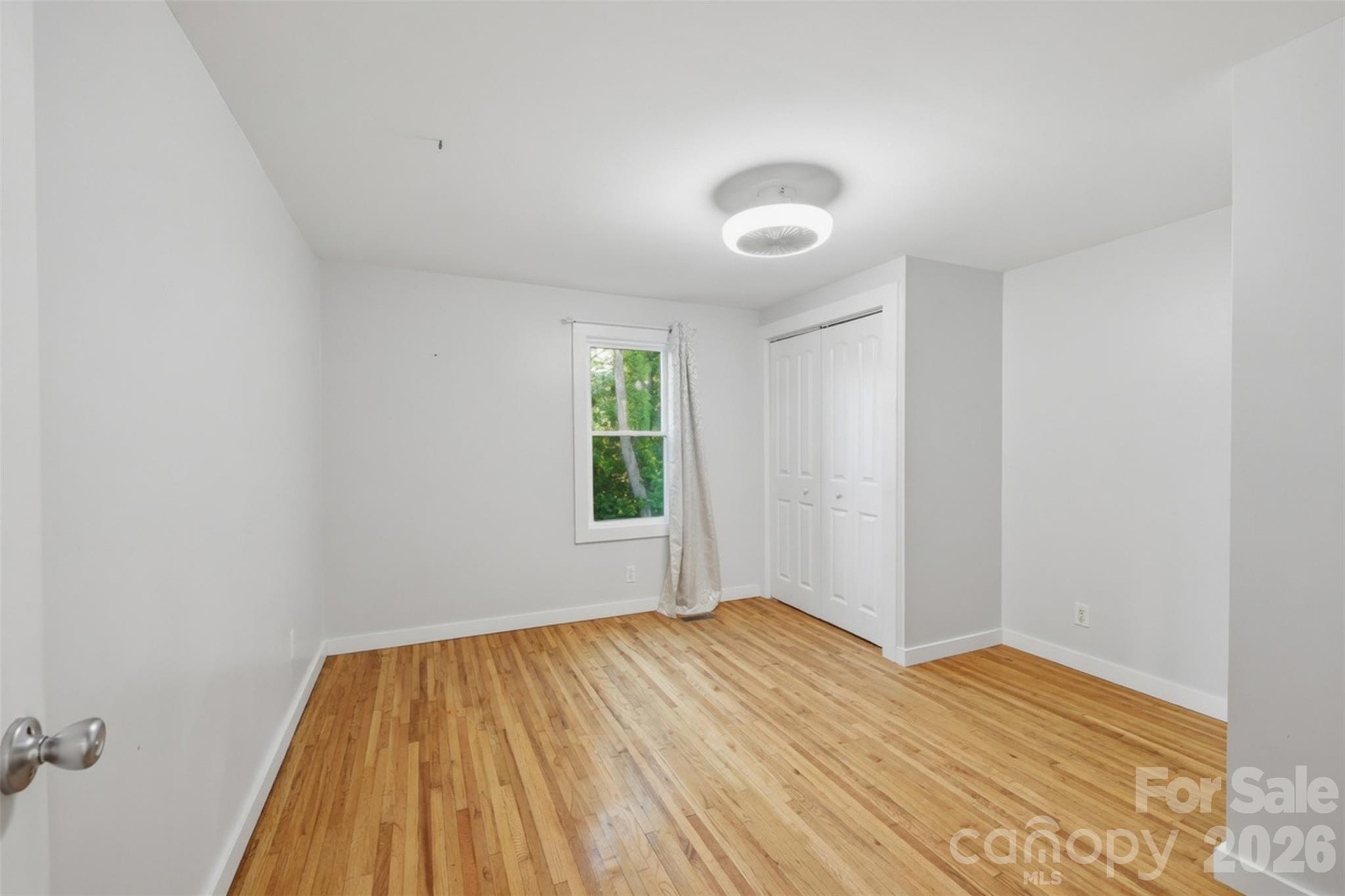 32 W Highland Avenue — Granite Falls