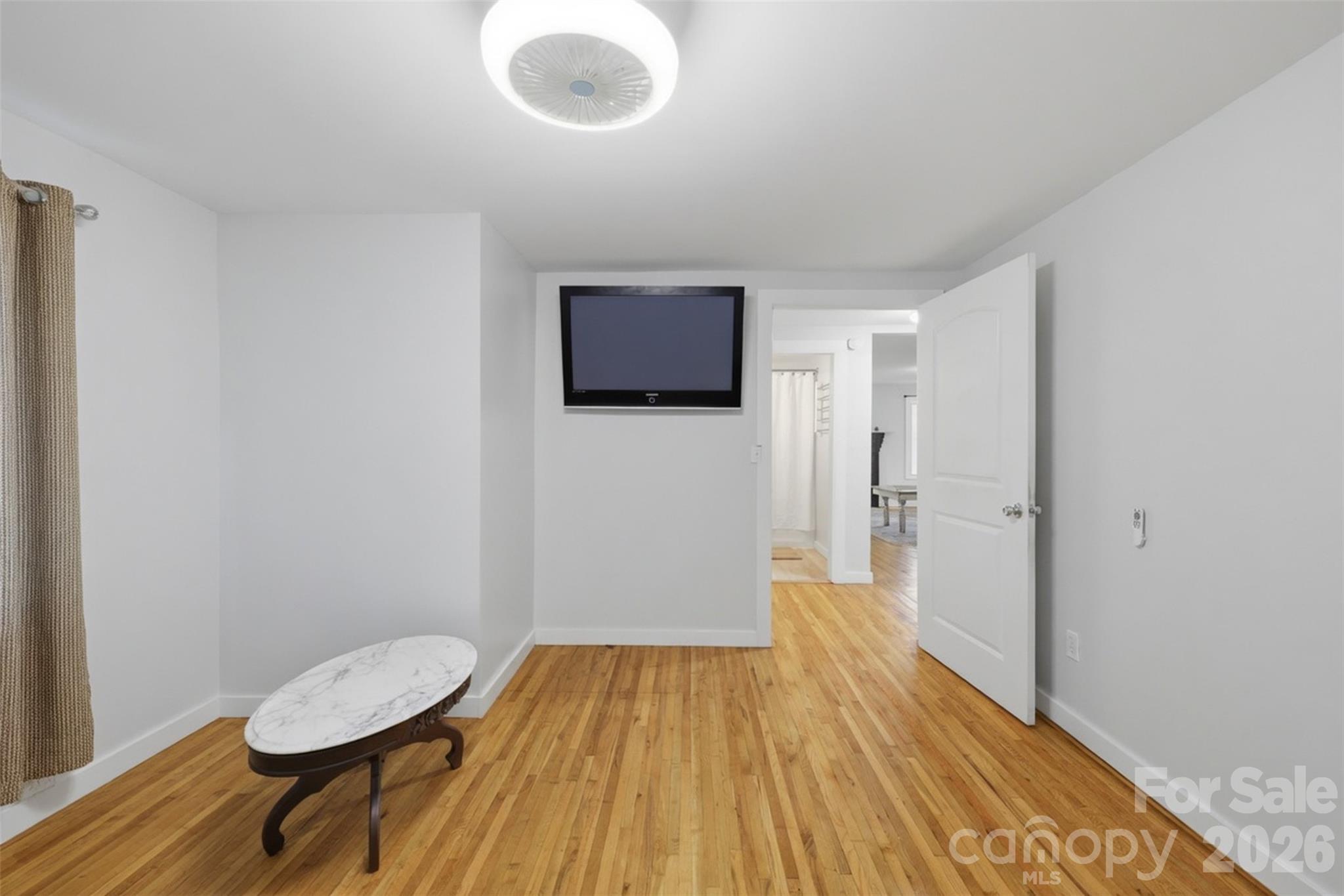 32 W Highland Avenue — Granite Falls