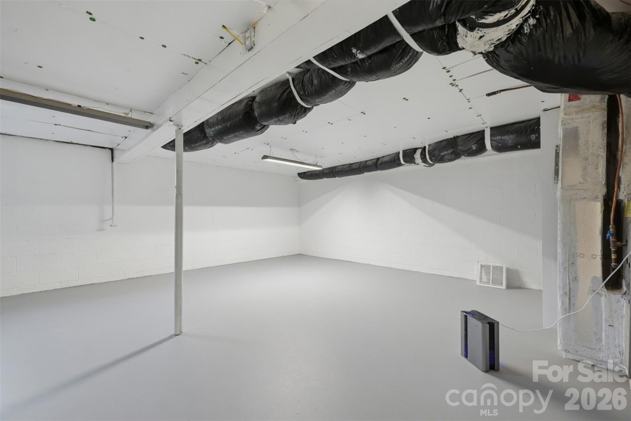 32 W Highland Avenue — Granite Falls