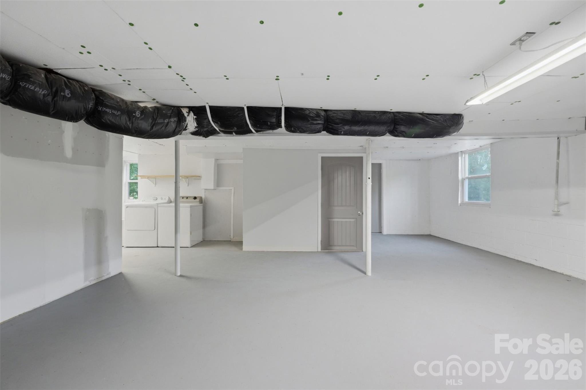 32 W Highland Avenue — Granite Falls