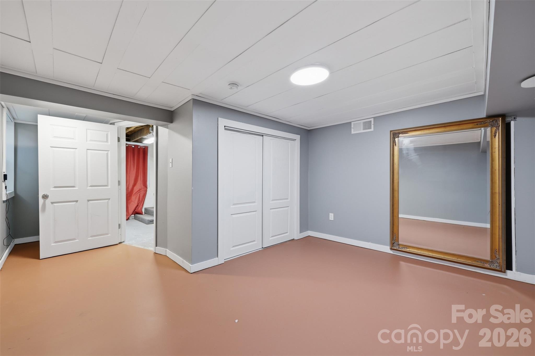 32 W Highland Avenue — Granite Falls