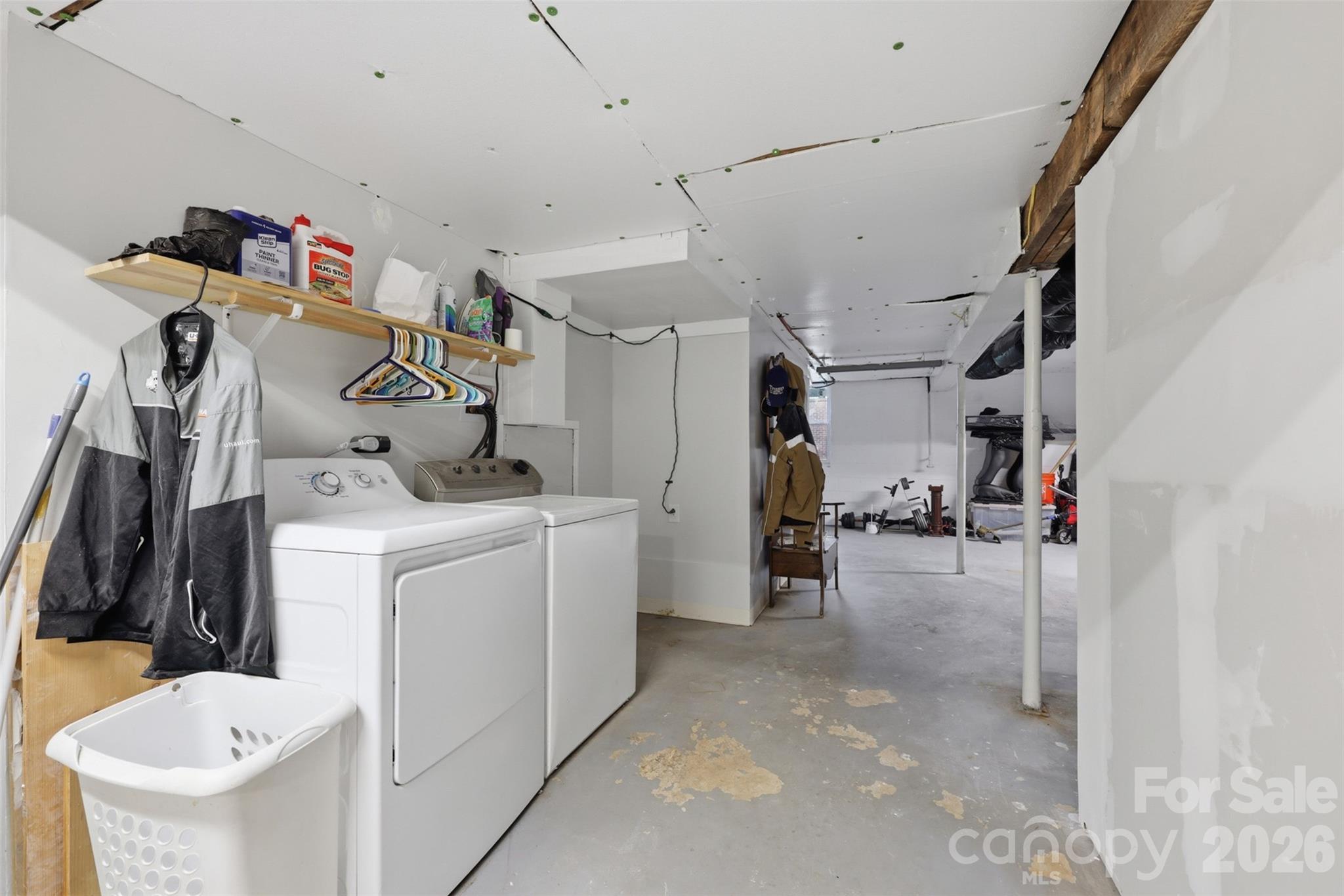 32 W Highland Avenue — Granite Falls