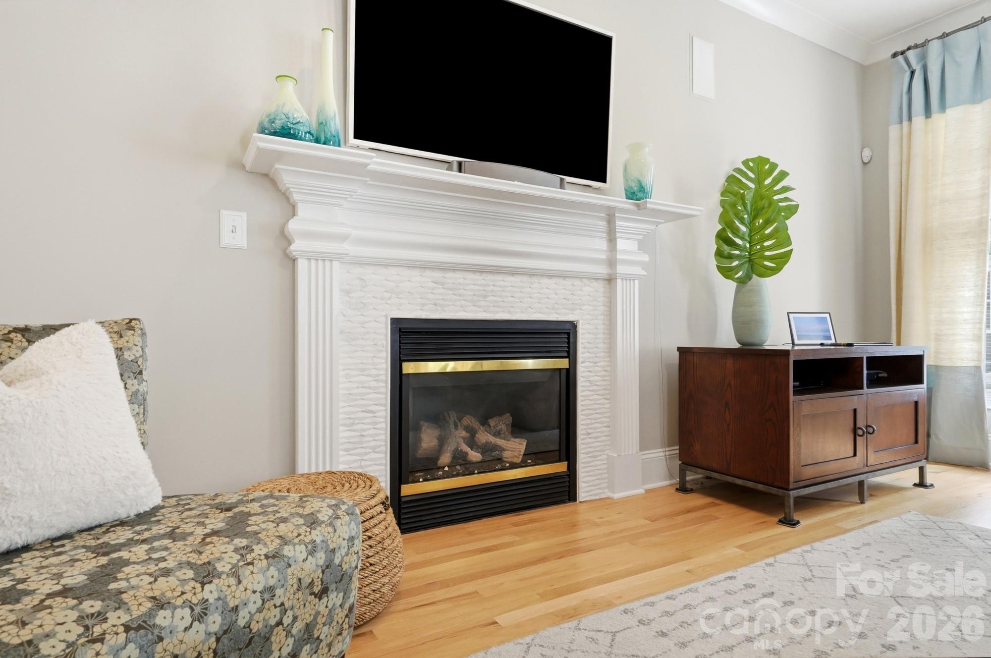 716 Shady Grove Crossing — Fort Mill