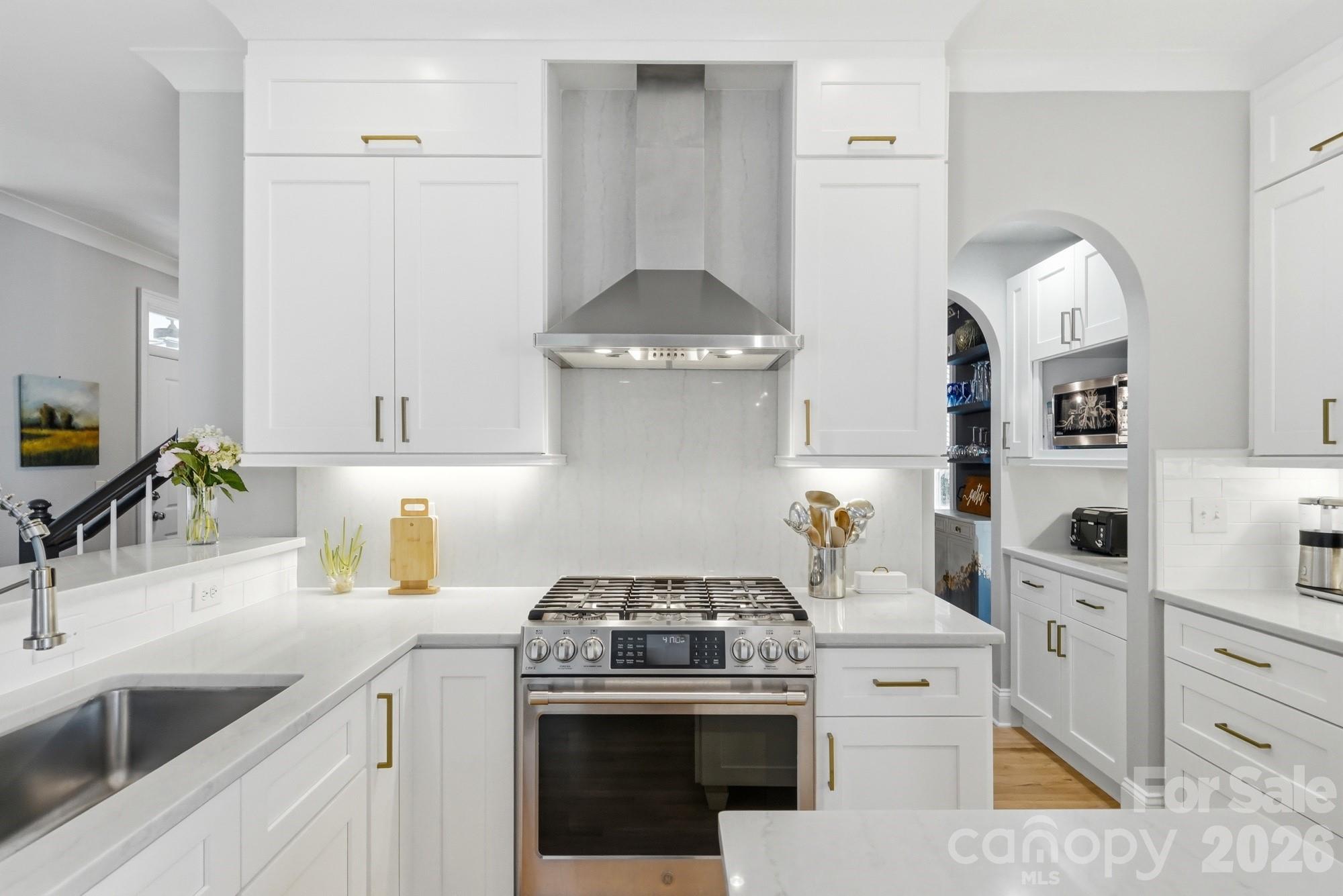 716 Shady Grove Crossing — Fort Mill