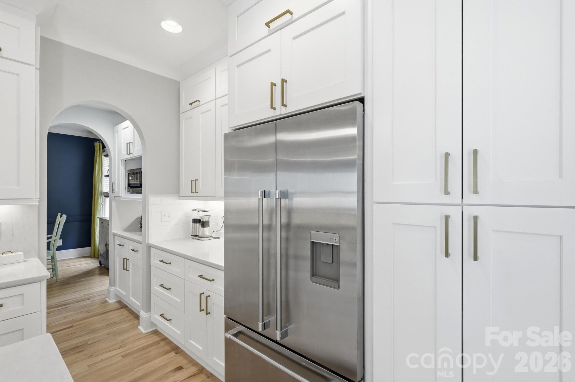 716 Shady Grove Crossing — Fort Mill