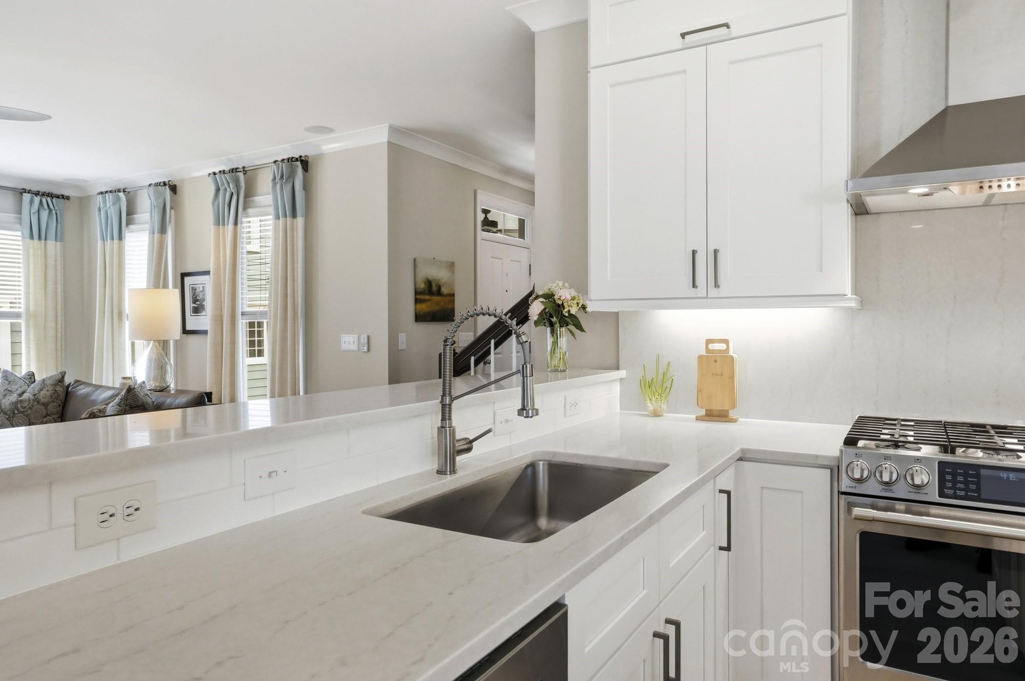 716 Shady Grove Crossing — Fort Mill