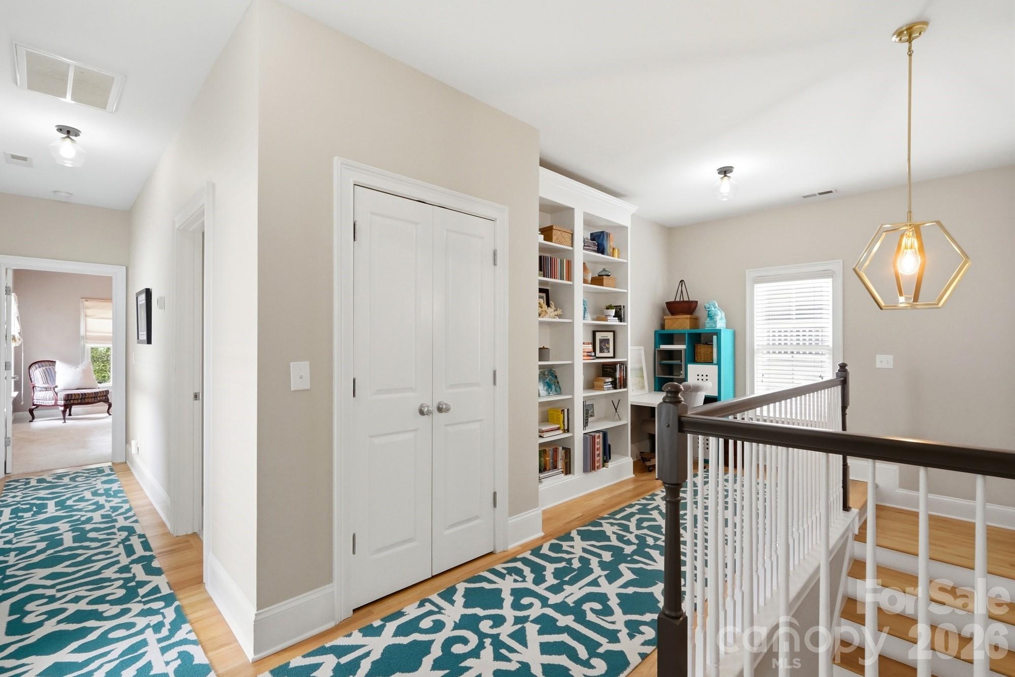 716 Shady Grove Crossing — Fort Mill