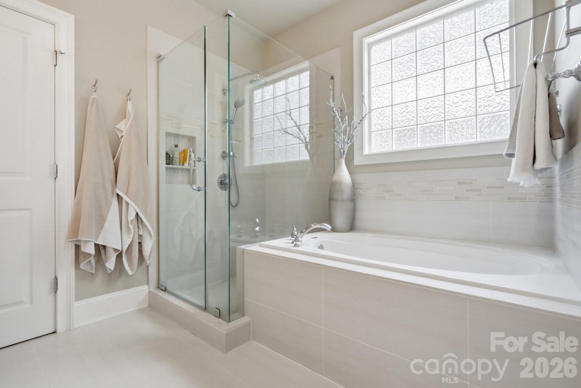 716 Shady Grove Crossing — Fort Mill
