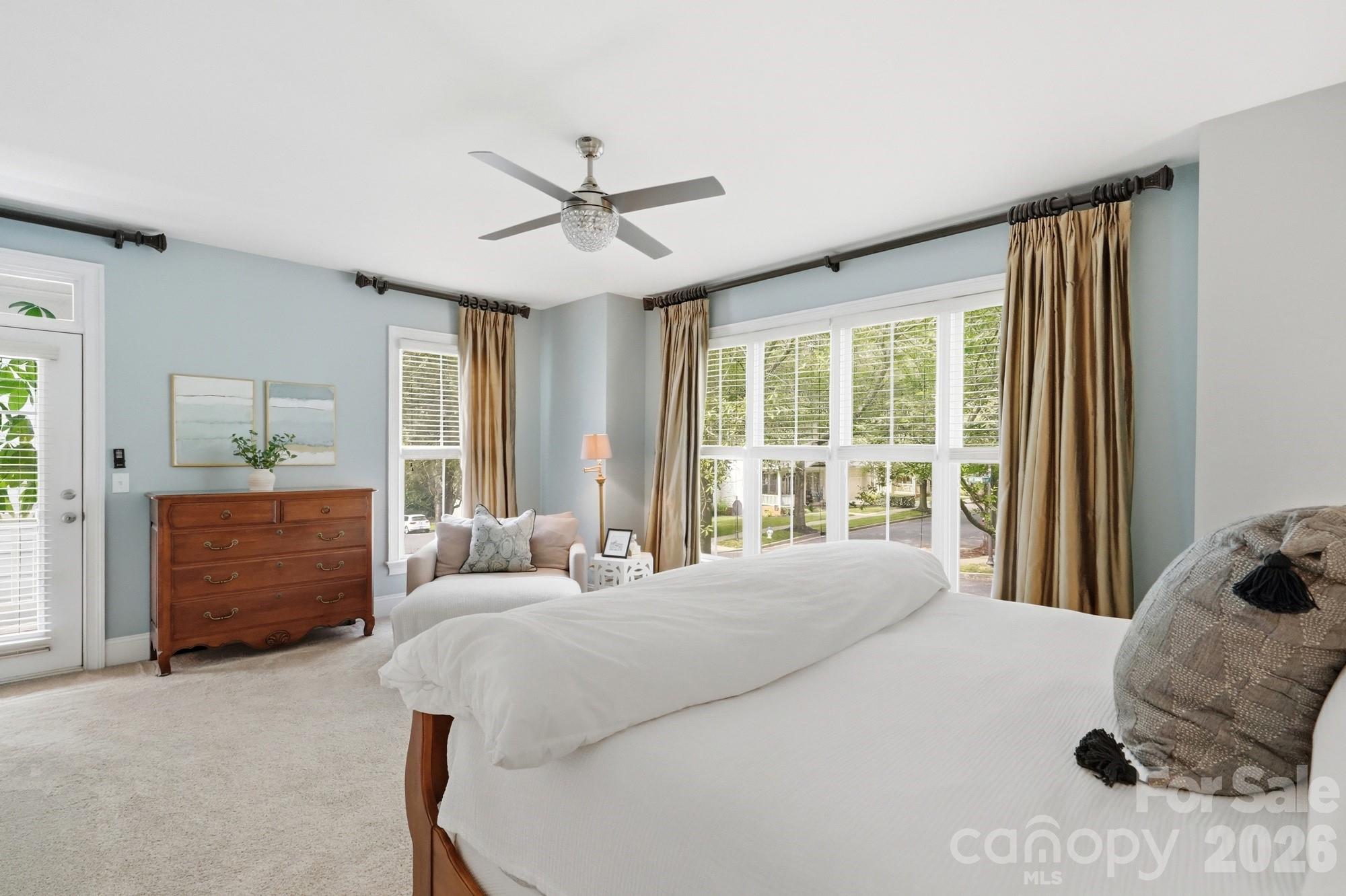 716 Shady Grove Crossing — Fort Mill