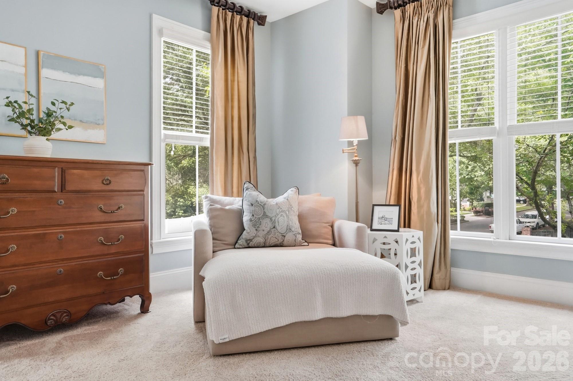 716 Shady Grove Crossing — Fort Mill