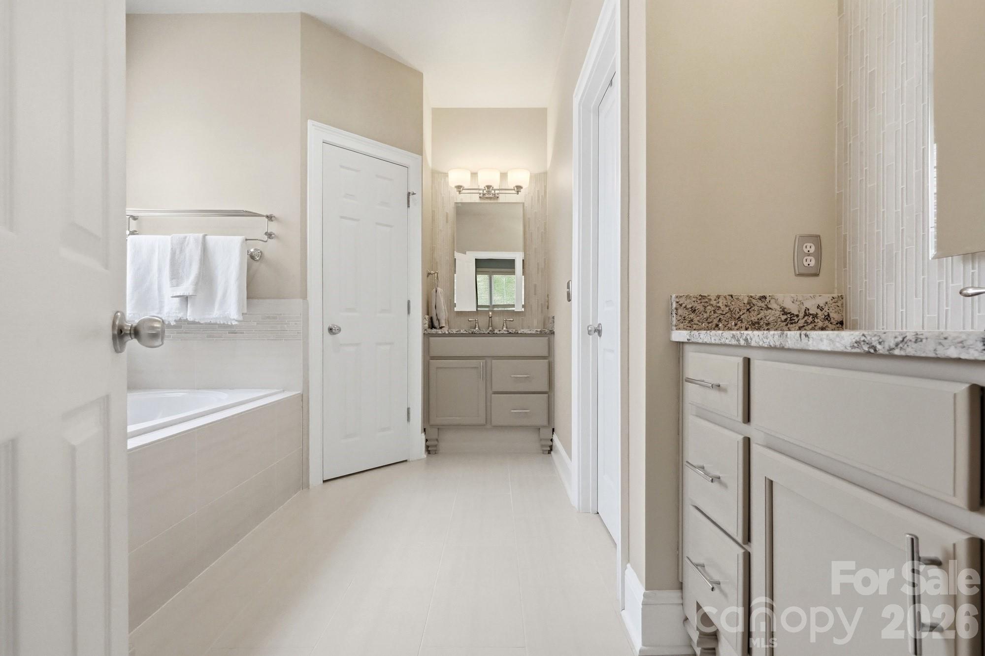 716 Shady Grove Crossing — Fort Mill