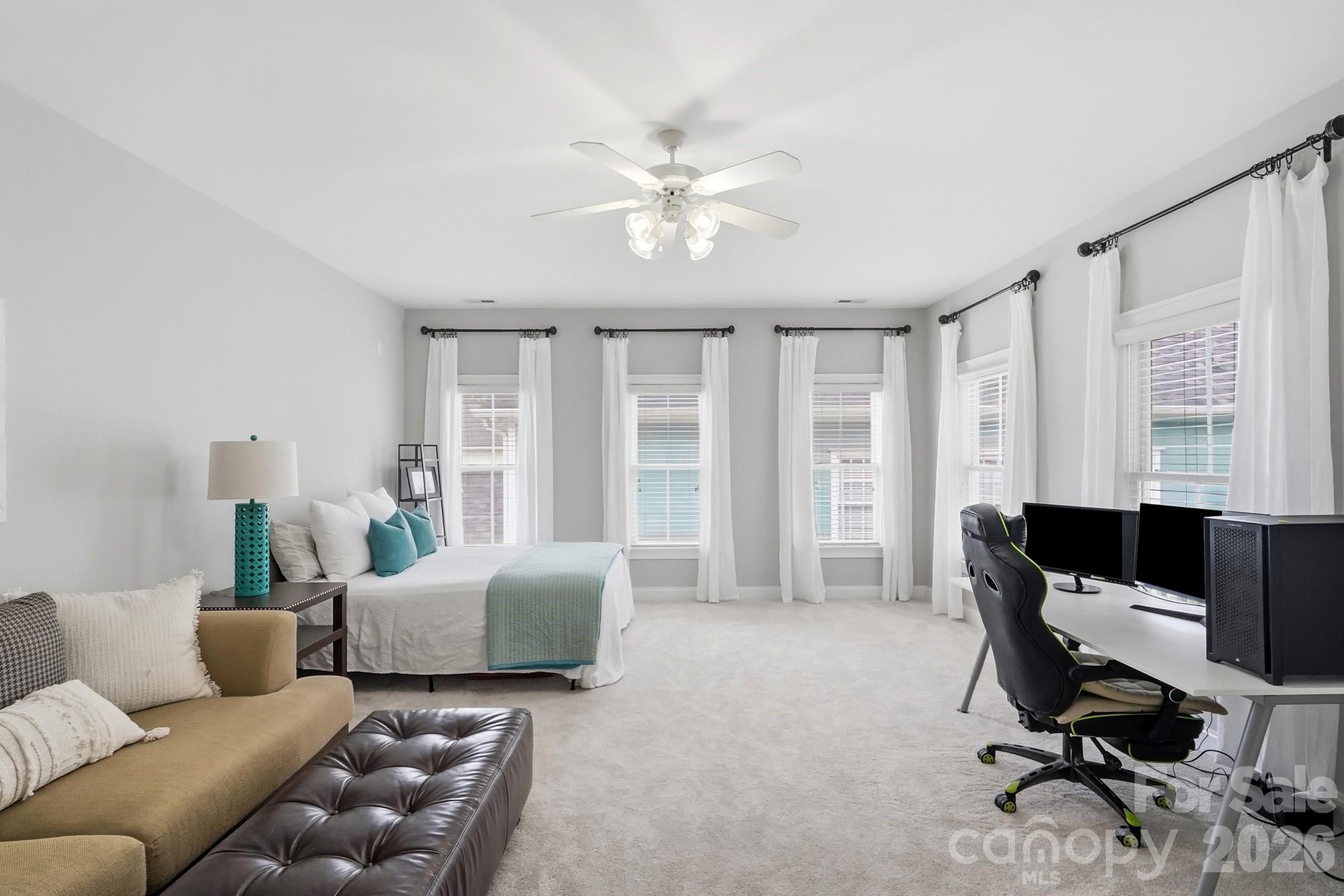 716 Shady Grove Crossing — Fort Mill