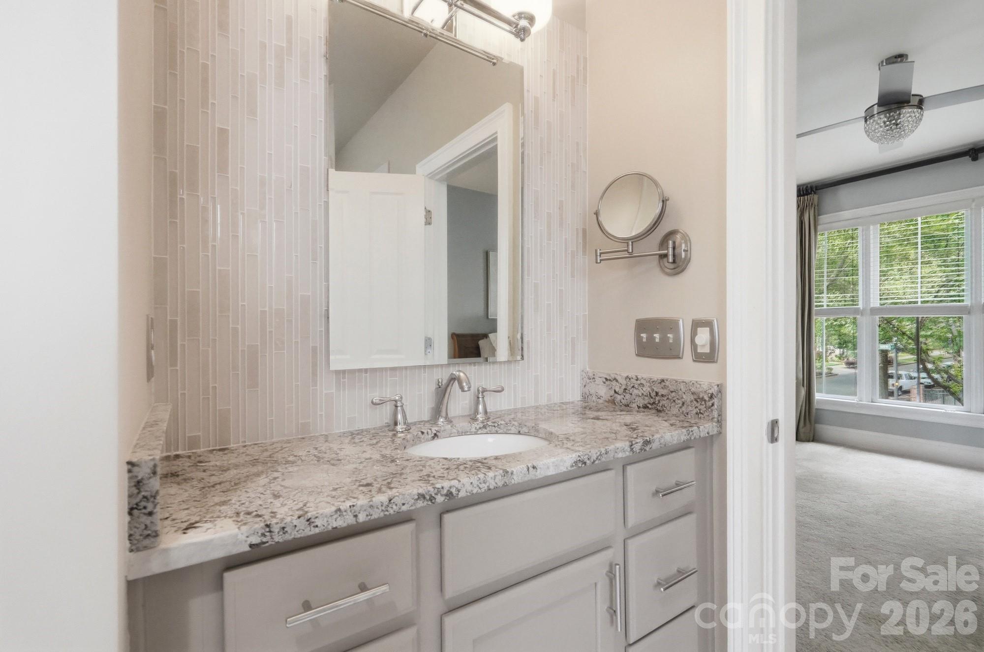 716 Shady Grove Crossing — Fort Mill