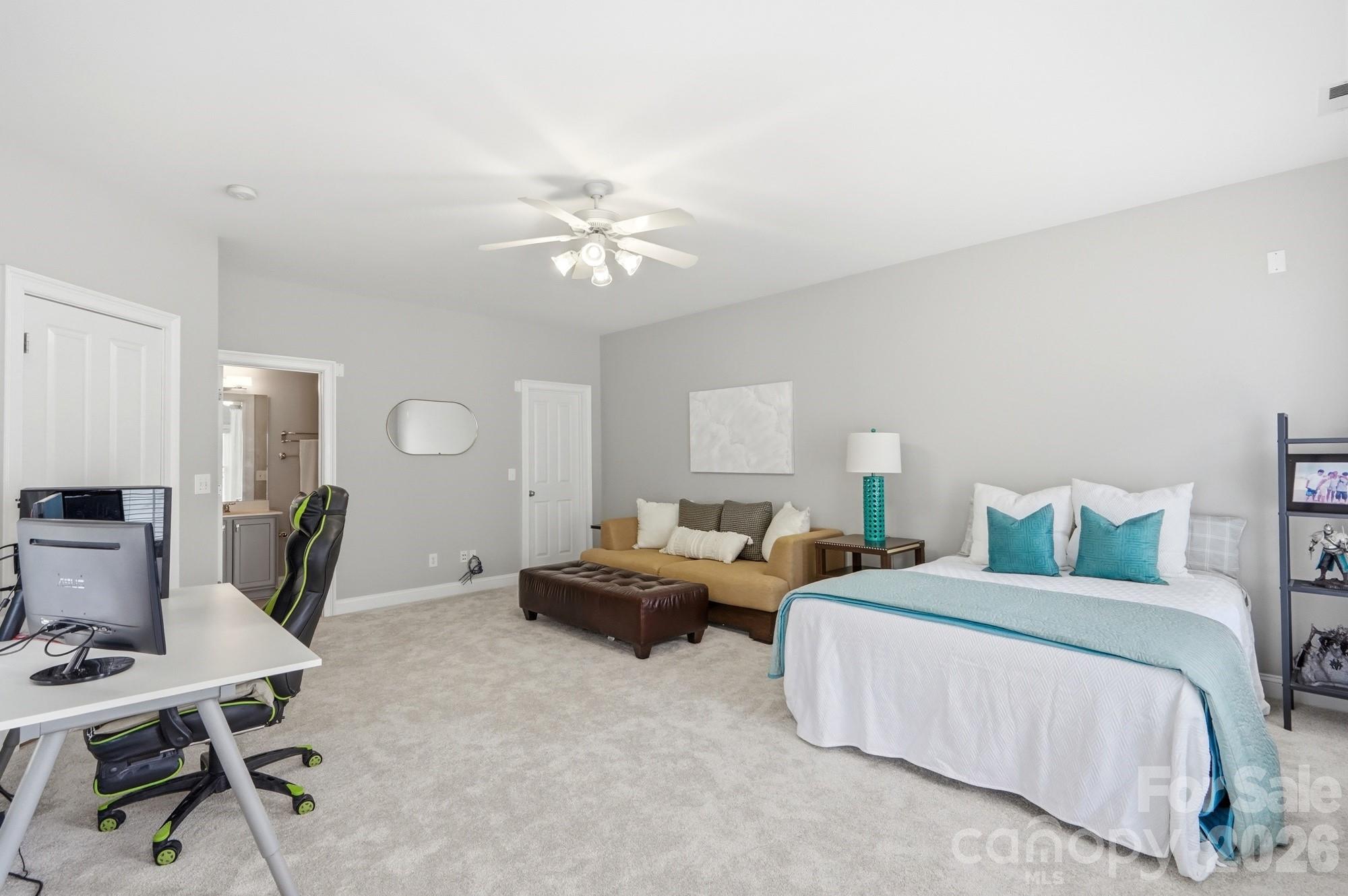 716 Shady Grove Crossing — Fort Mill