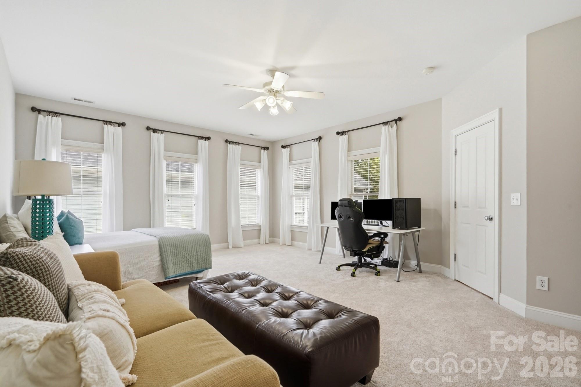 716 Shady Grove Crossing — Fort Mill