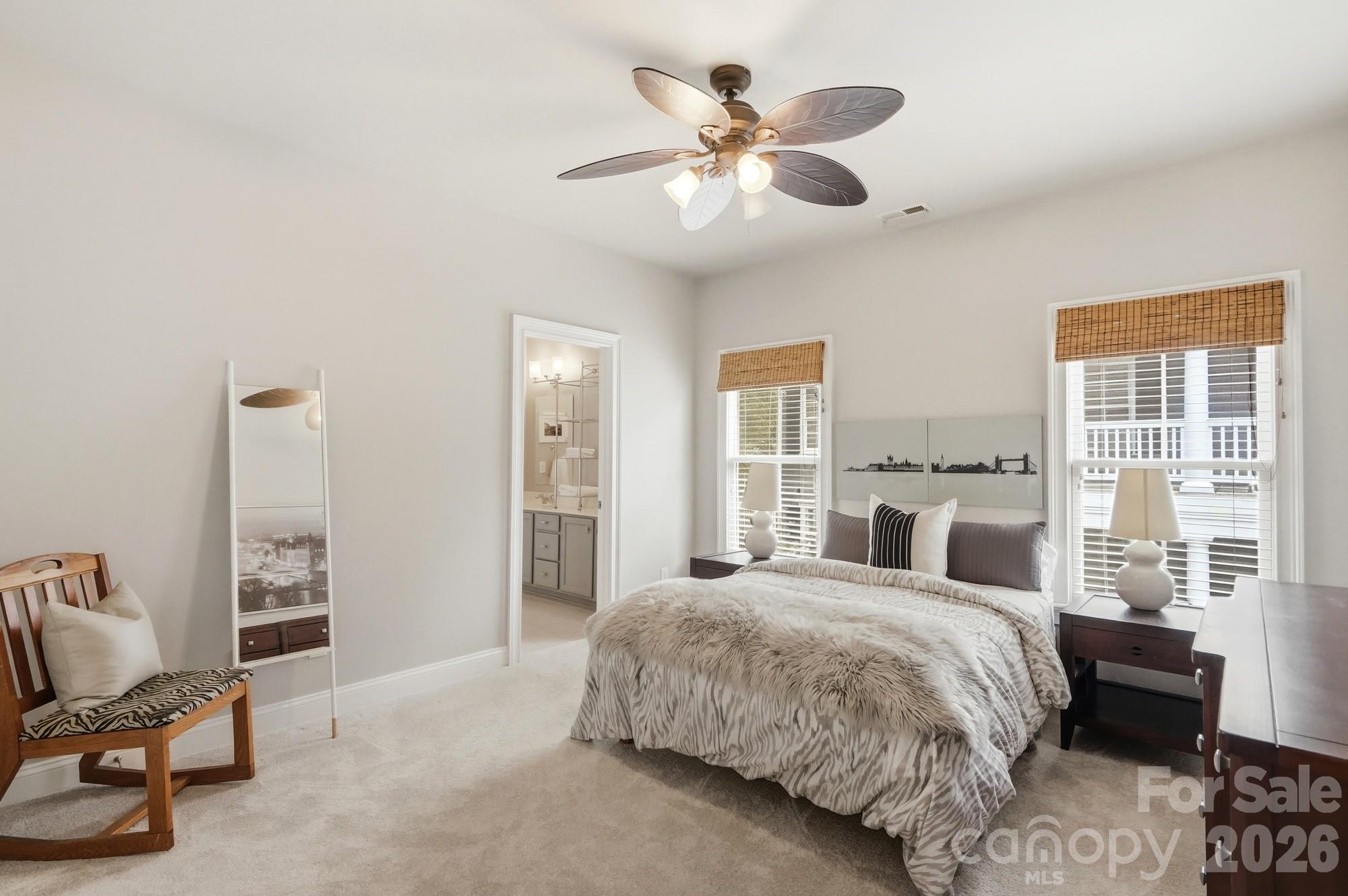 716 Shady Grove Crossing — Fort Mill