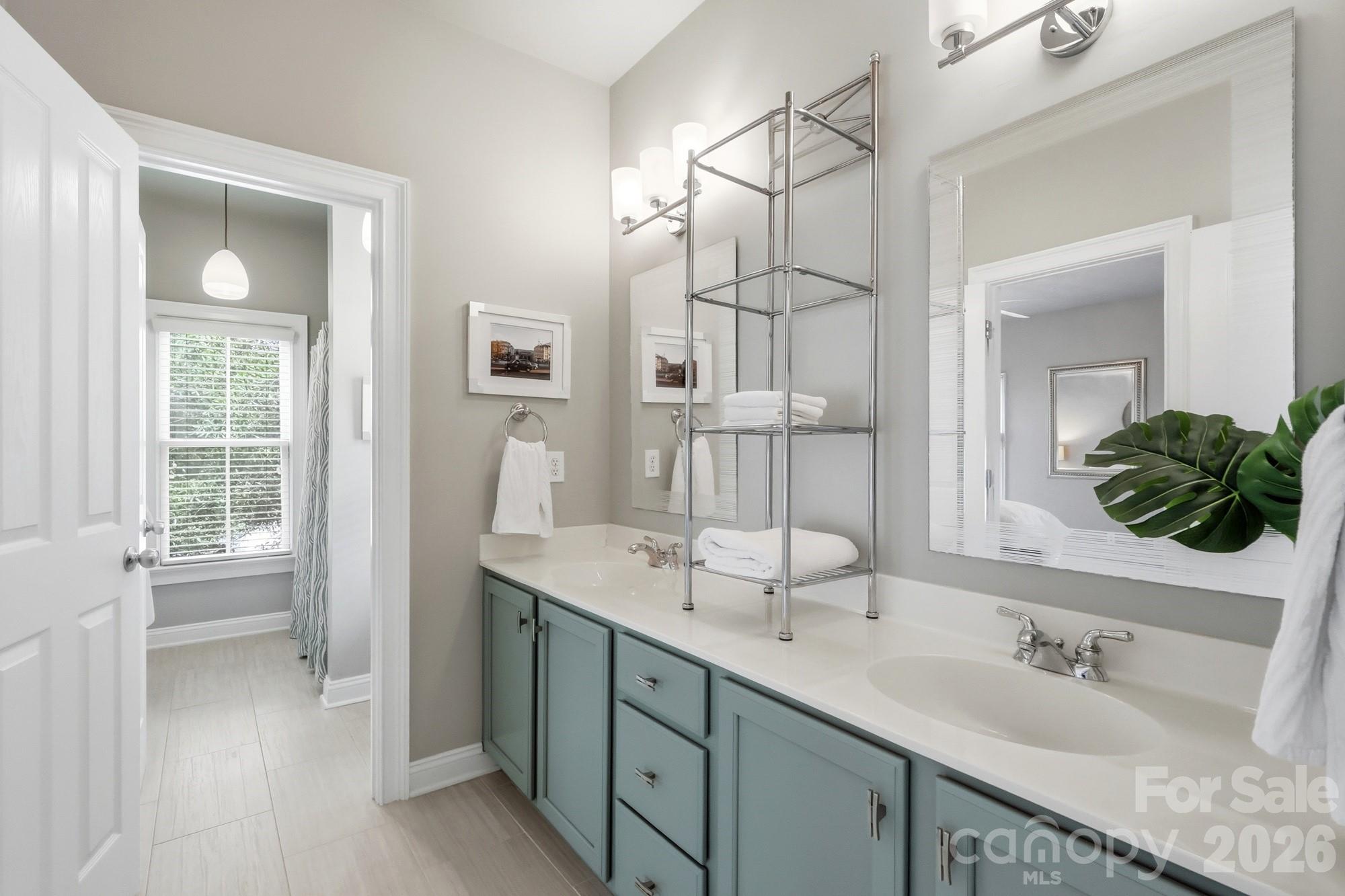 716 Shady Grove Crossing — Fort Mill