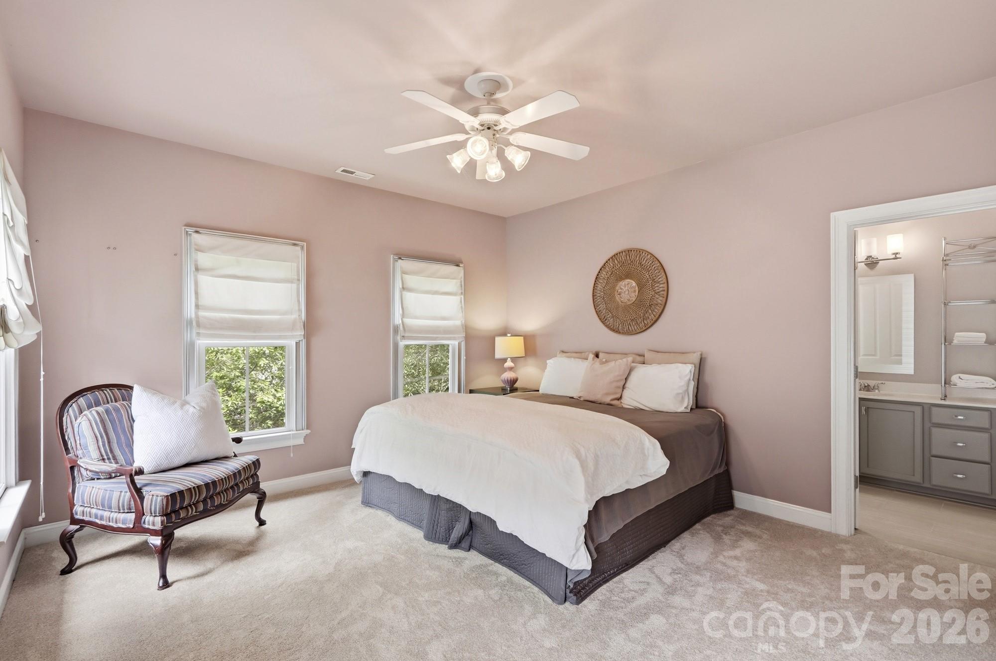 716 Shady Grove Crossing — Fort Mill