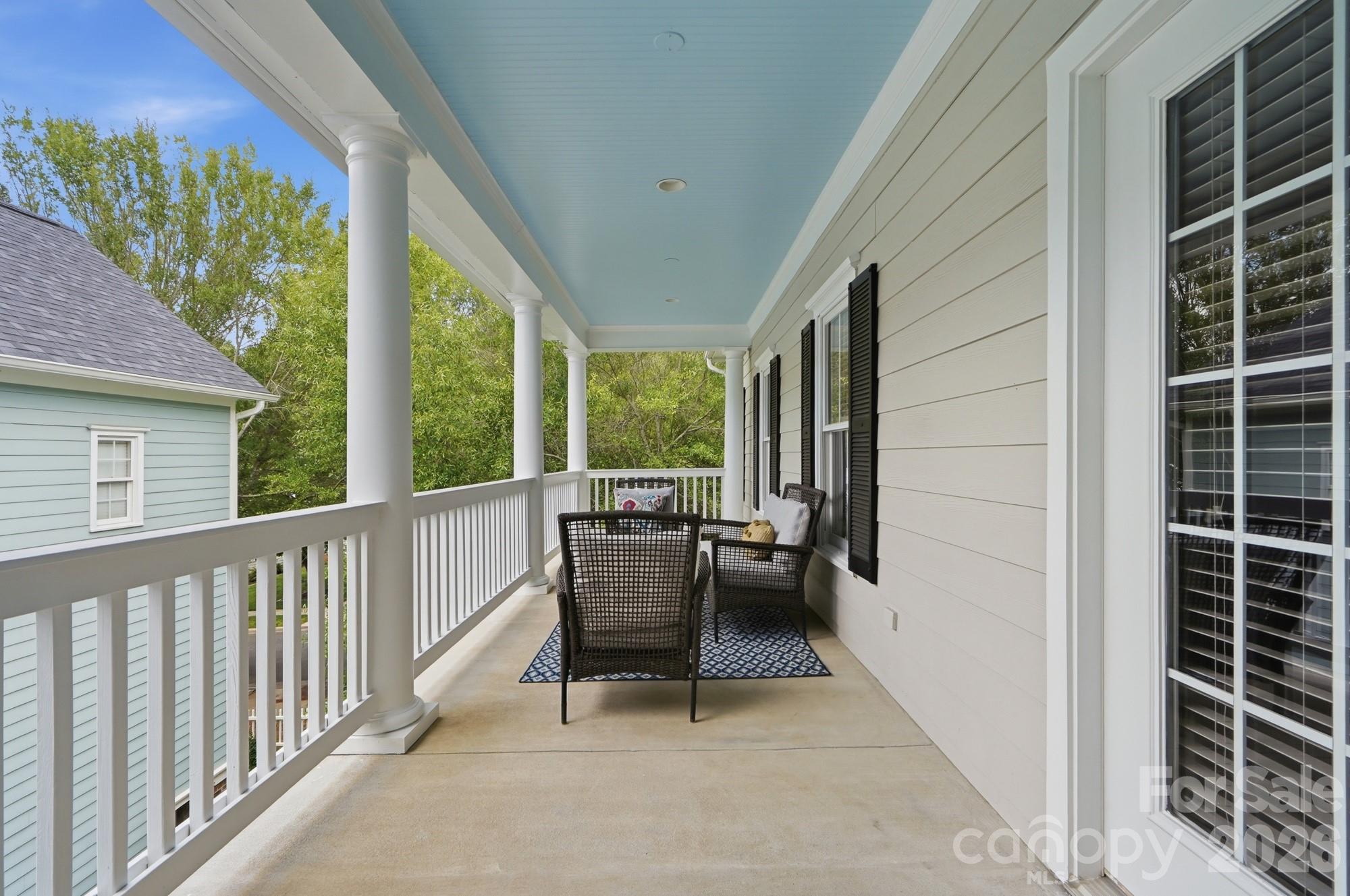 716 Shady Grove Crossing — Fort Mill