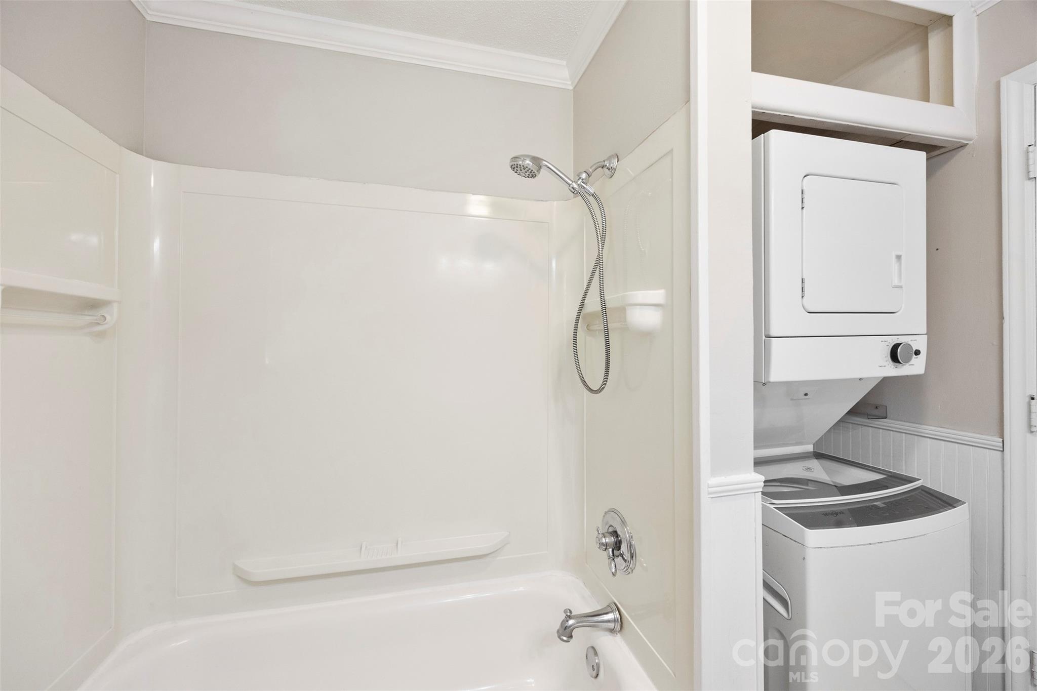 104 Lee Street — Belmont