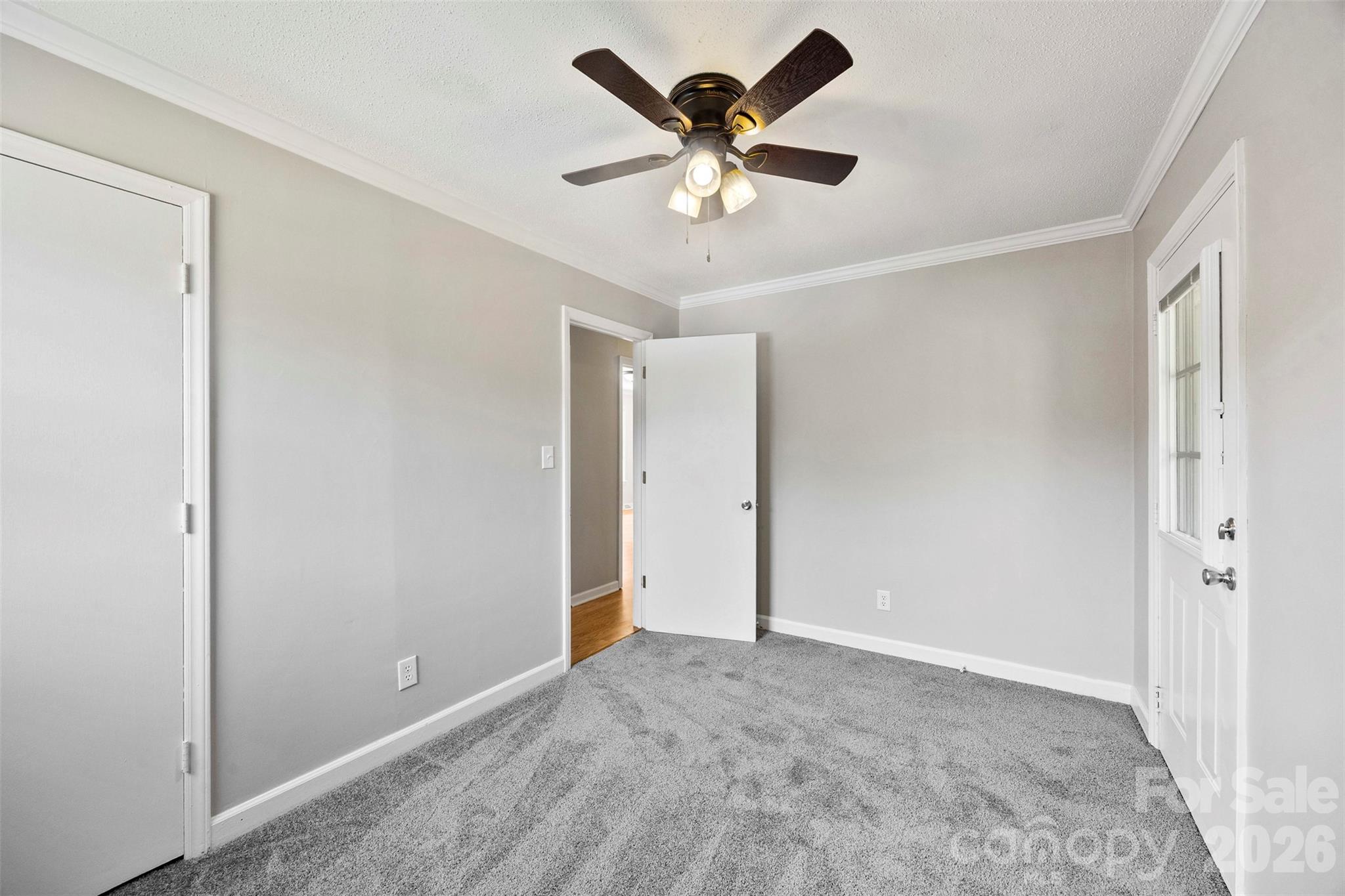 104 Lee Street — Belmont
